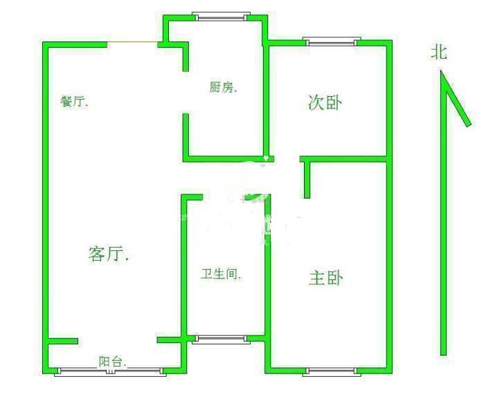 保利华庭