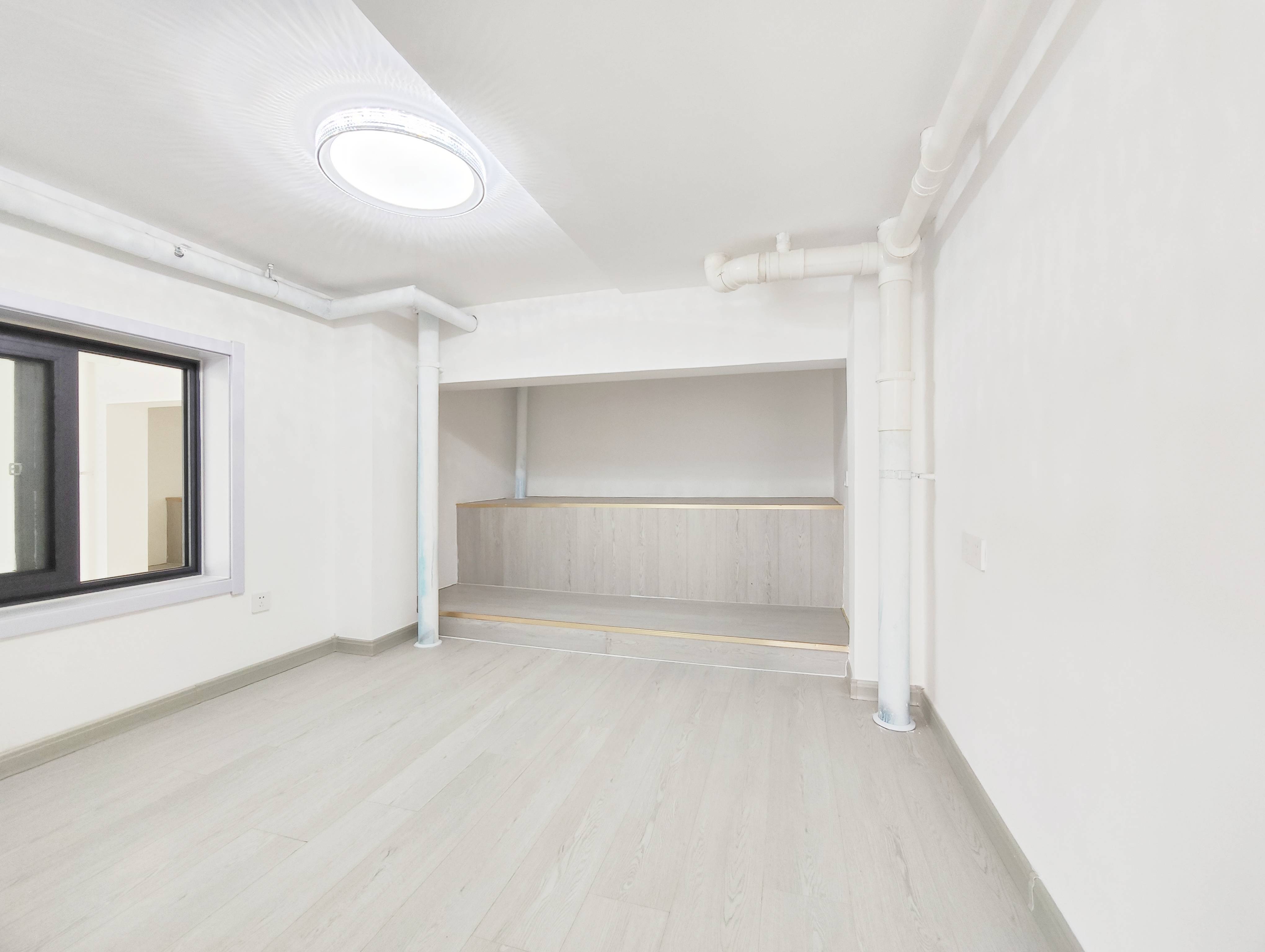 保利中科创新广场