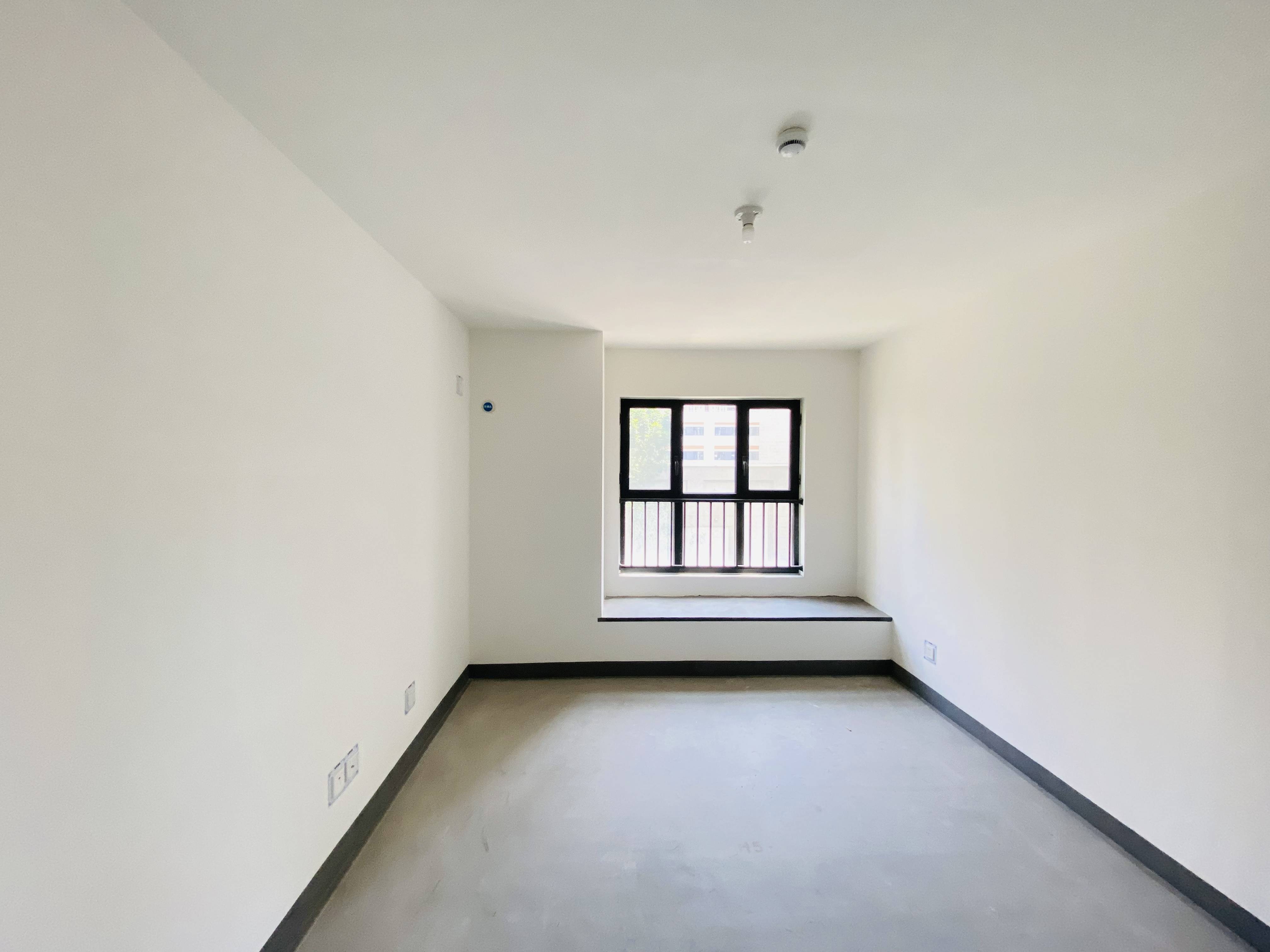 中新国际东城三区