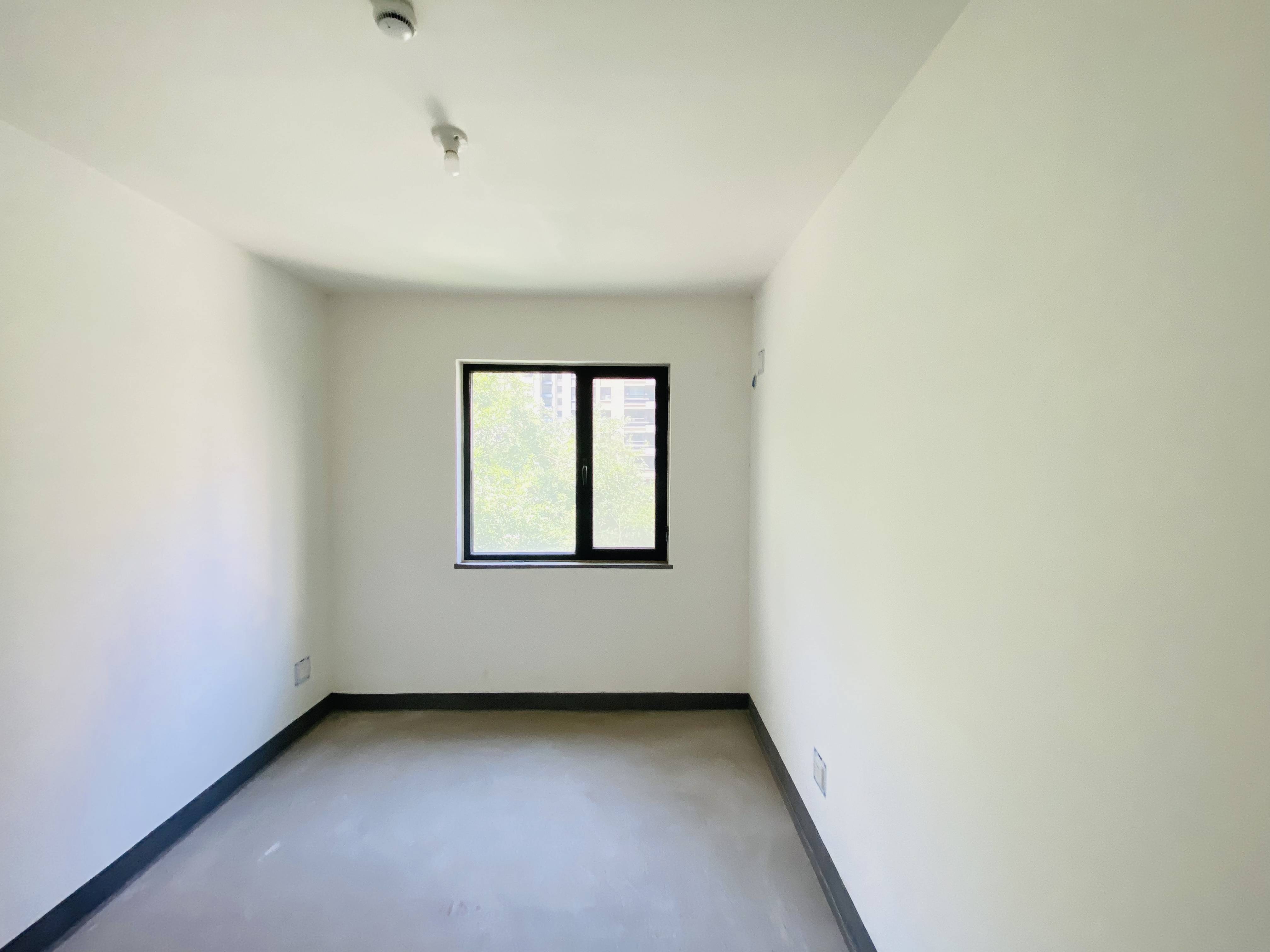 中新国际东城三区