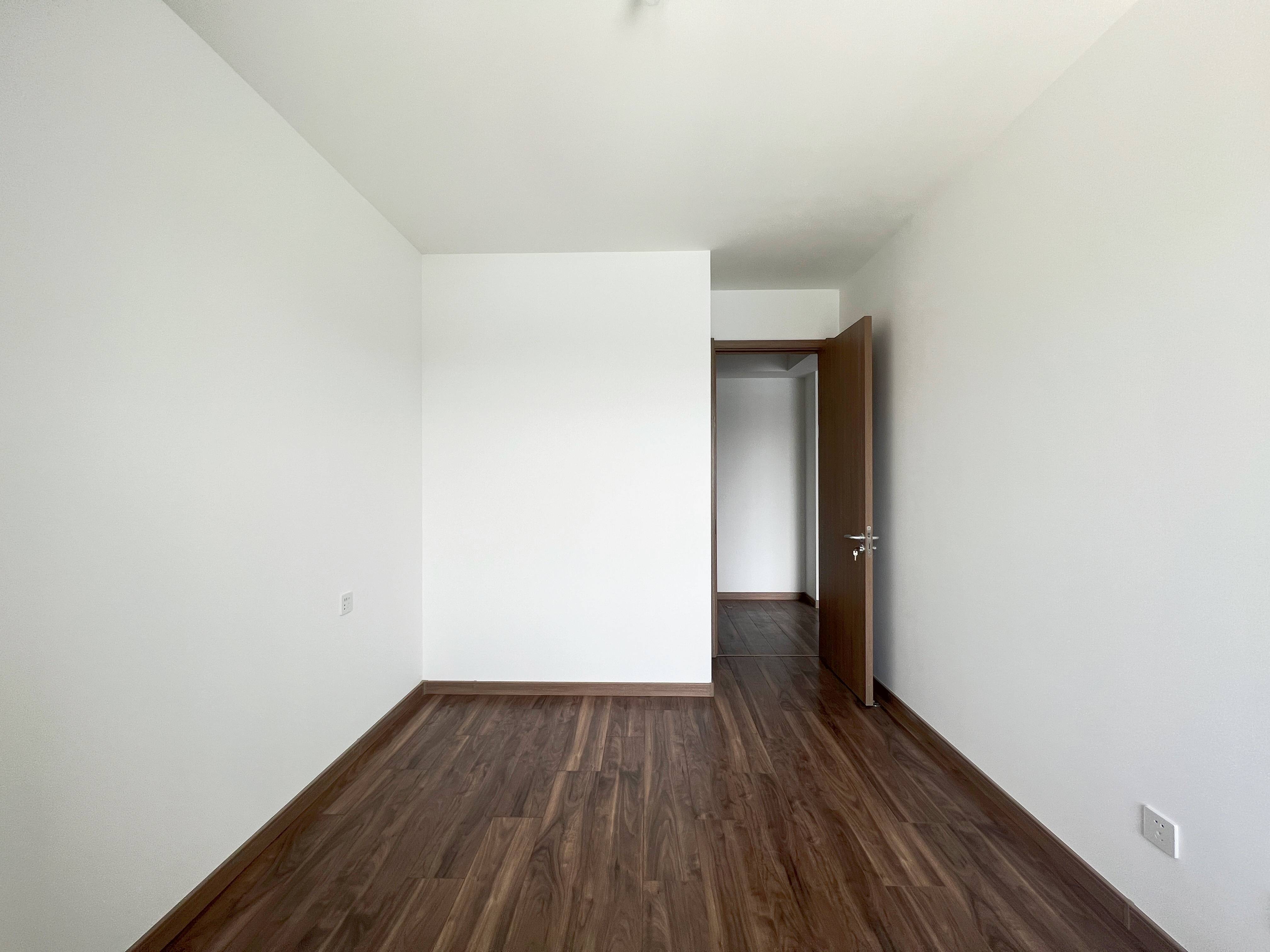 万科金色悦城新著