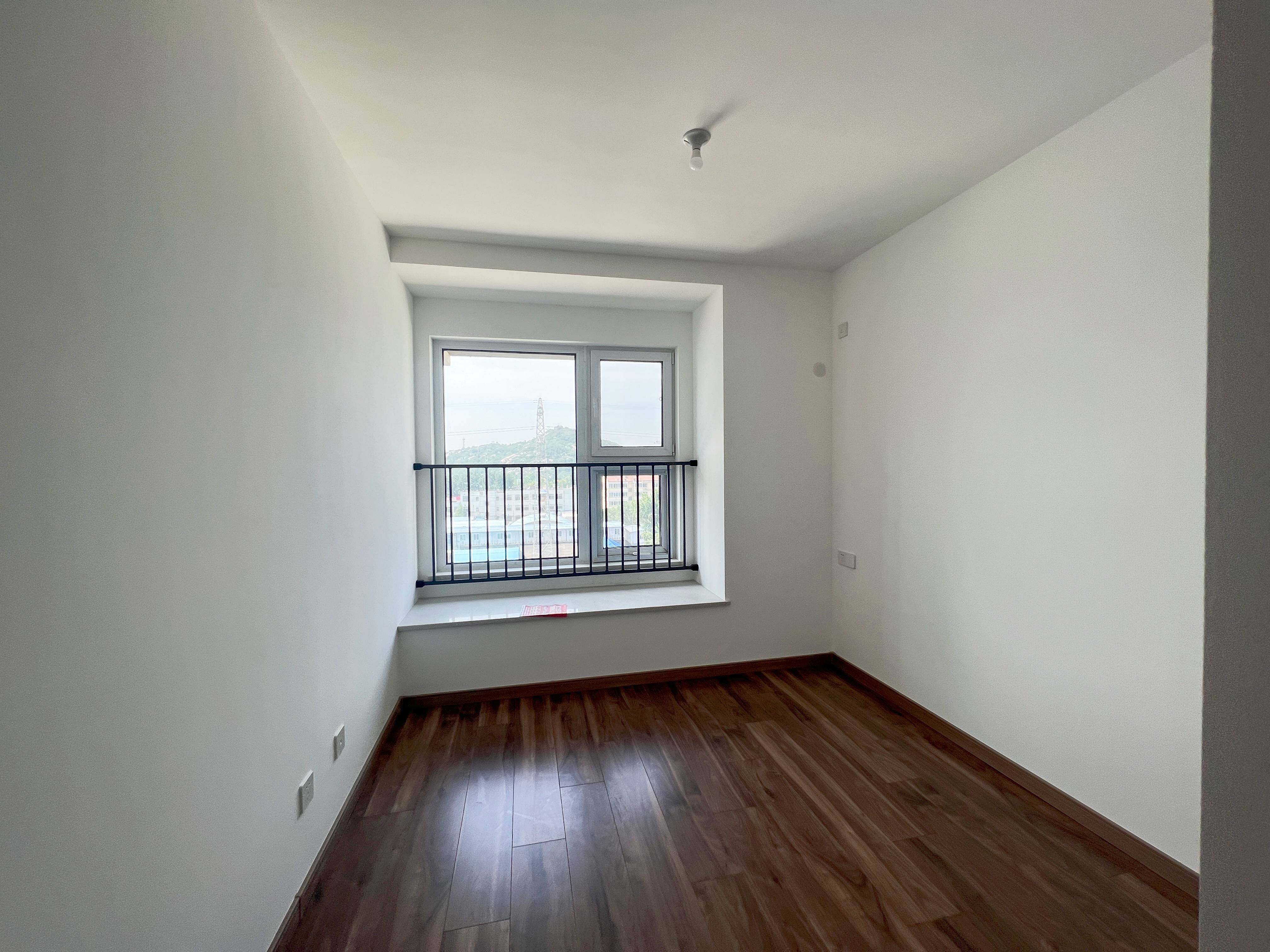 万科金色悦城新著