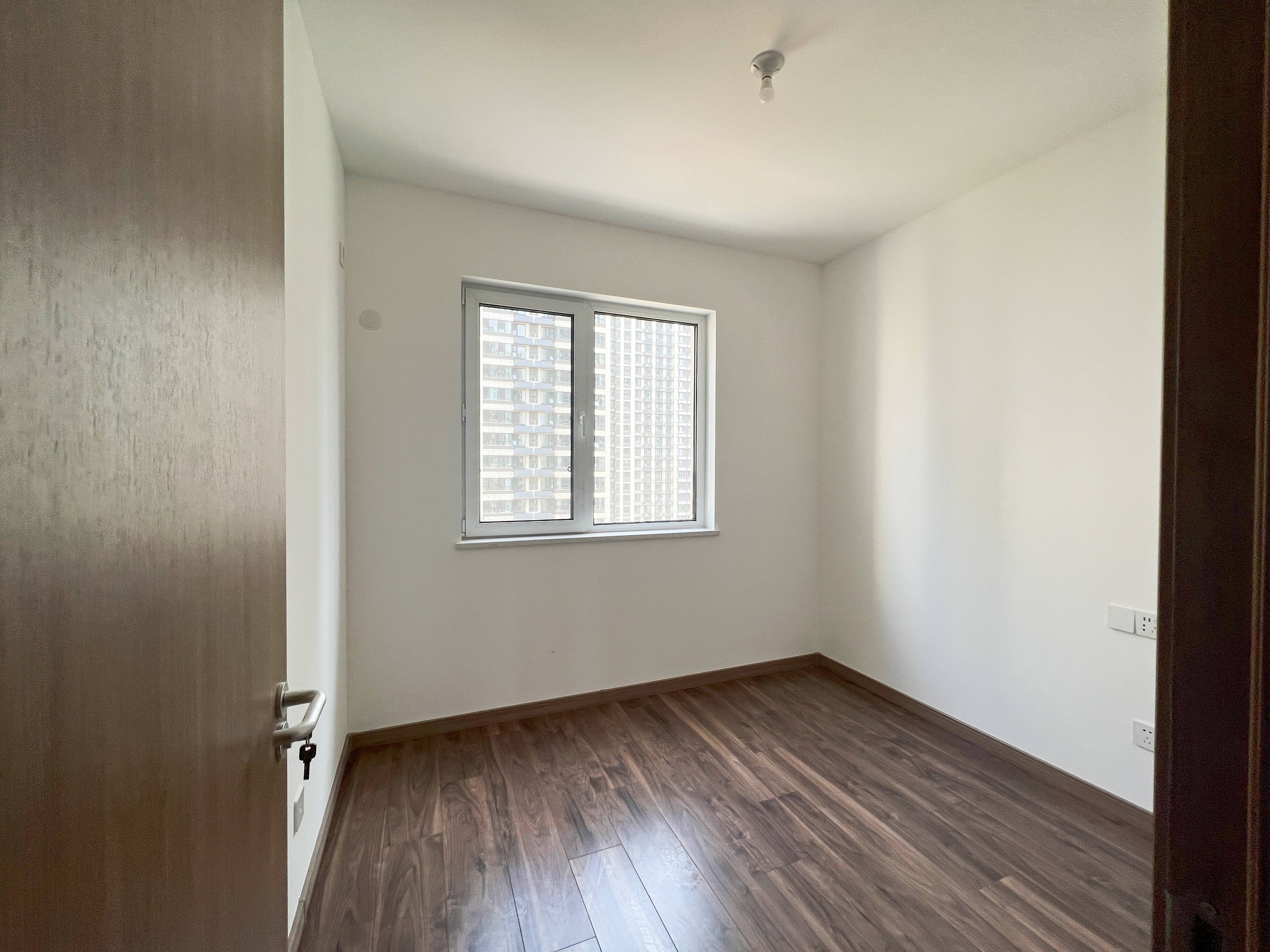 万科金色悦城新著