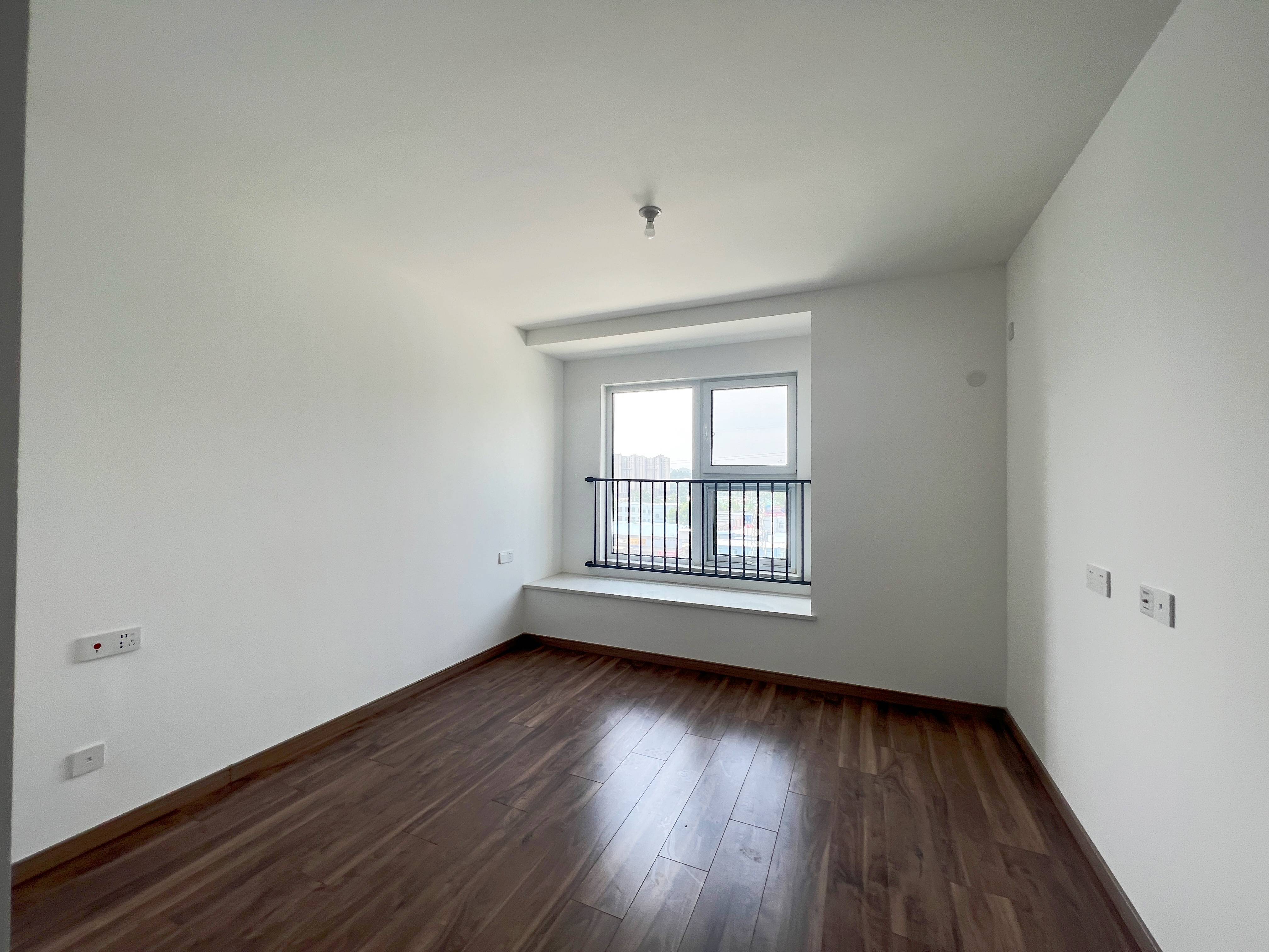 万科金色悦城新著