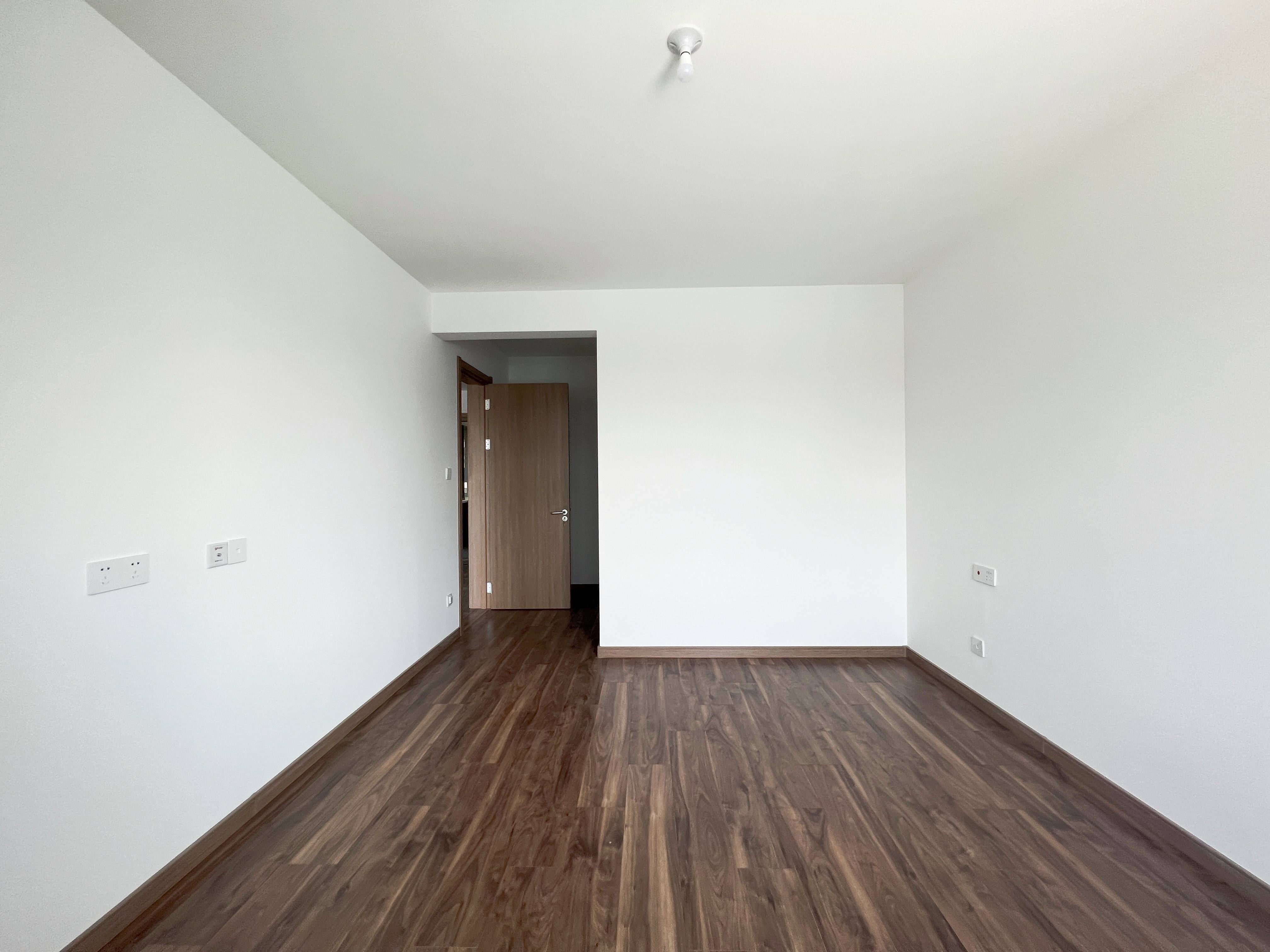 万科金色悦城新著