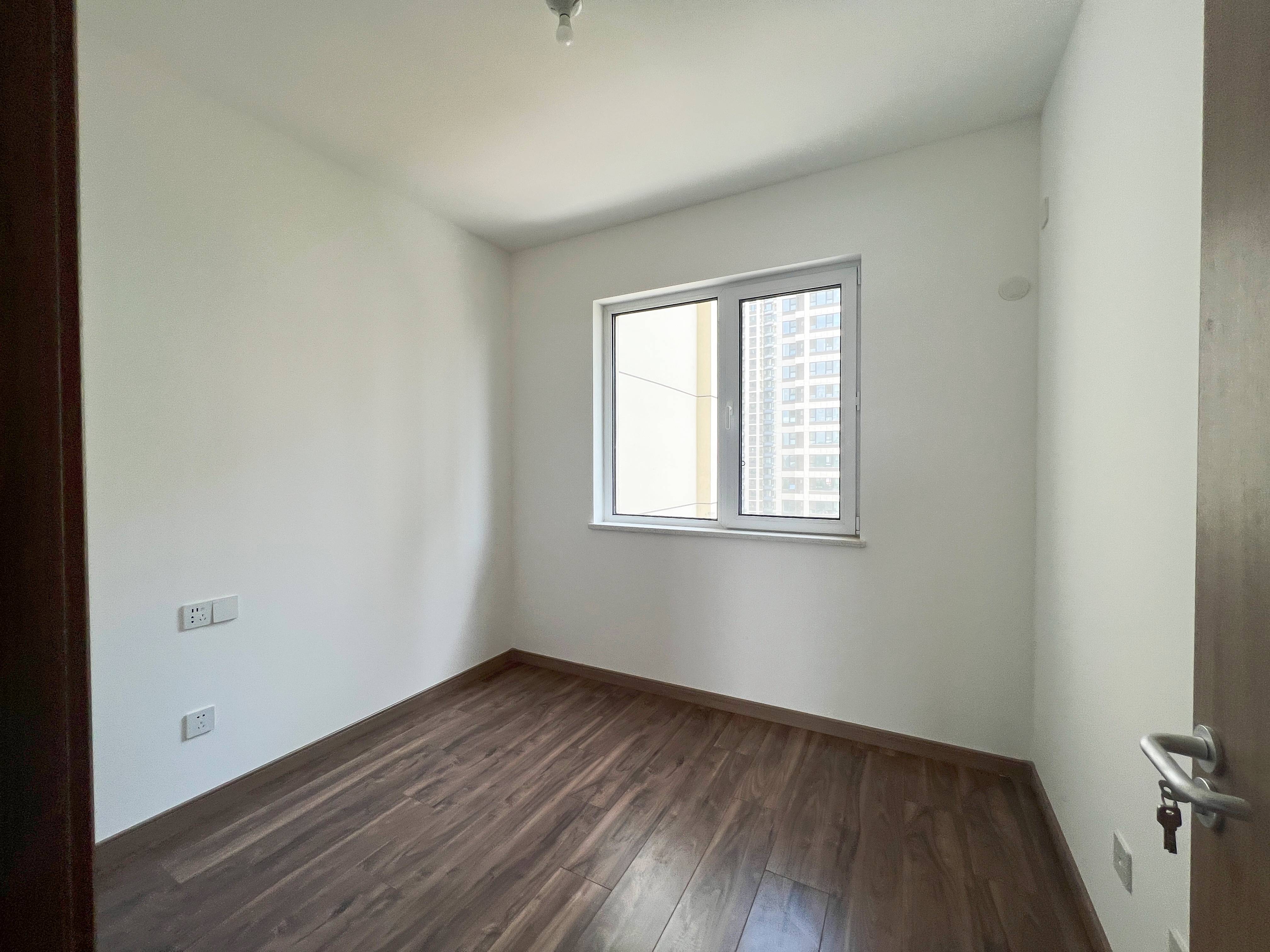 万科金色悦城新著