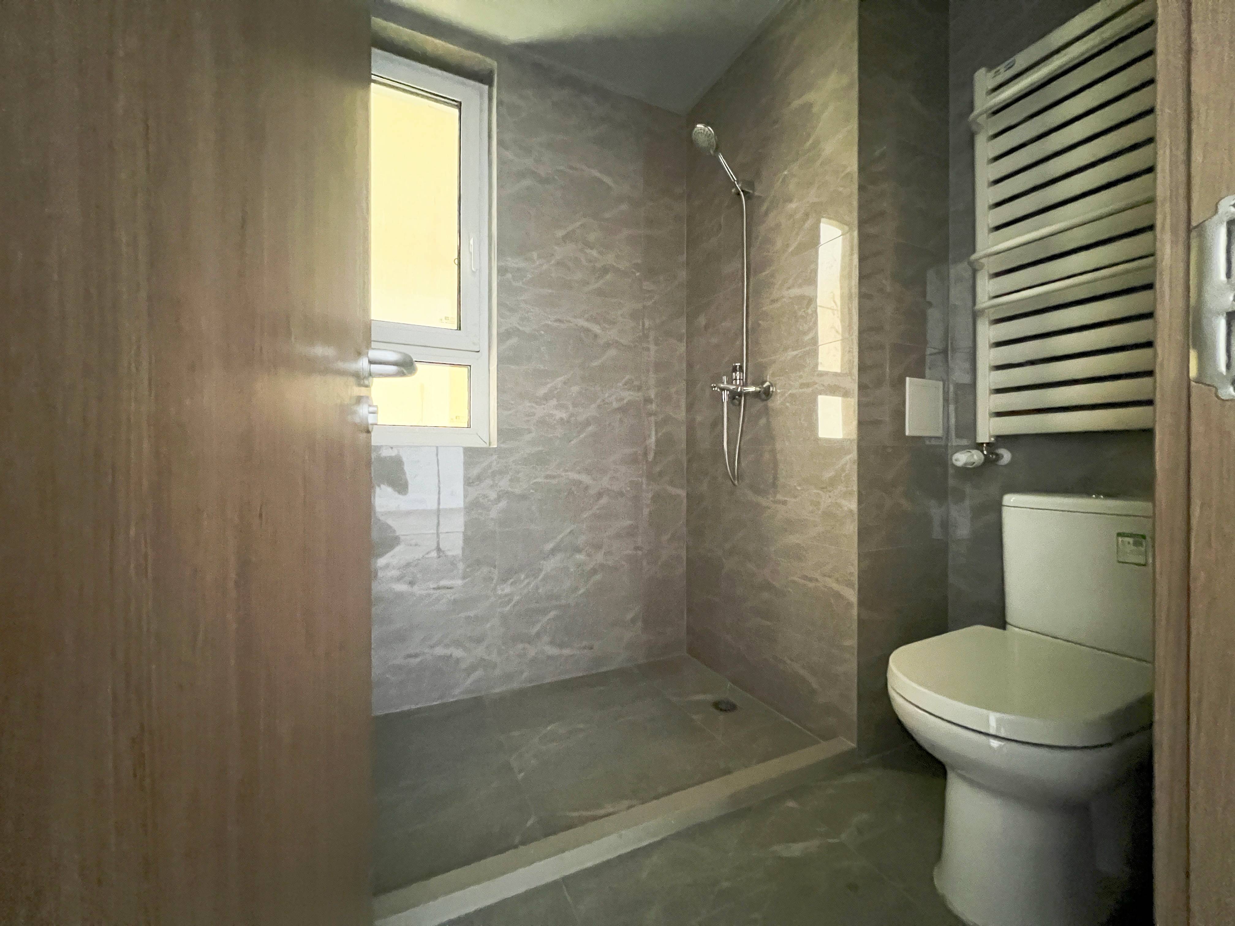 万科金色悦城新著