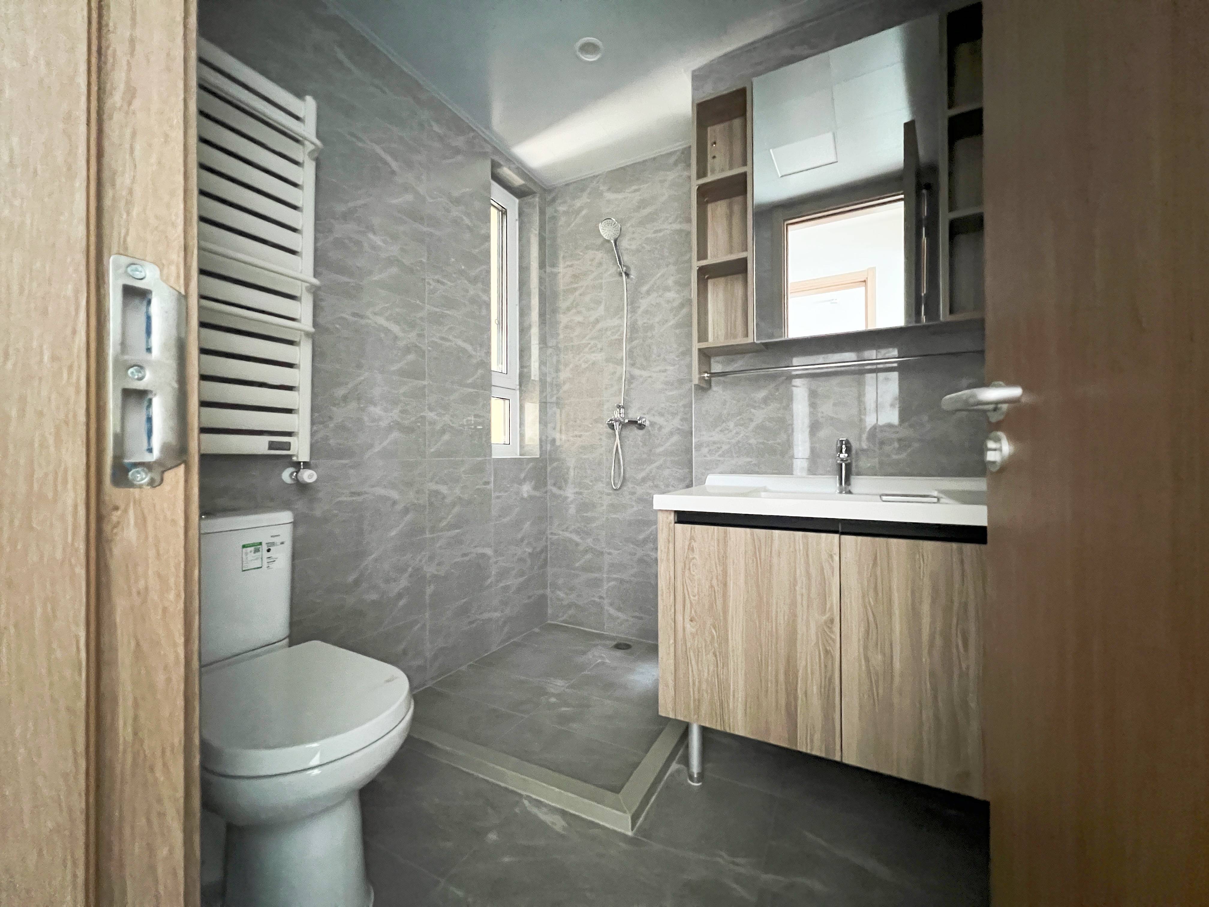 万科金色悦城新著