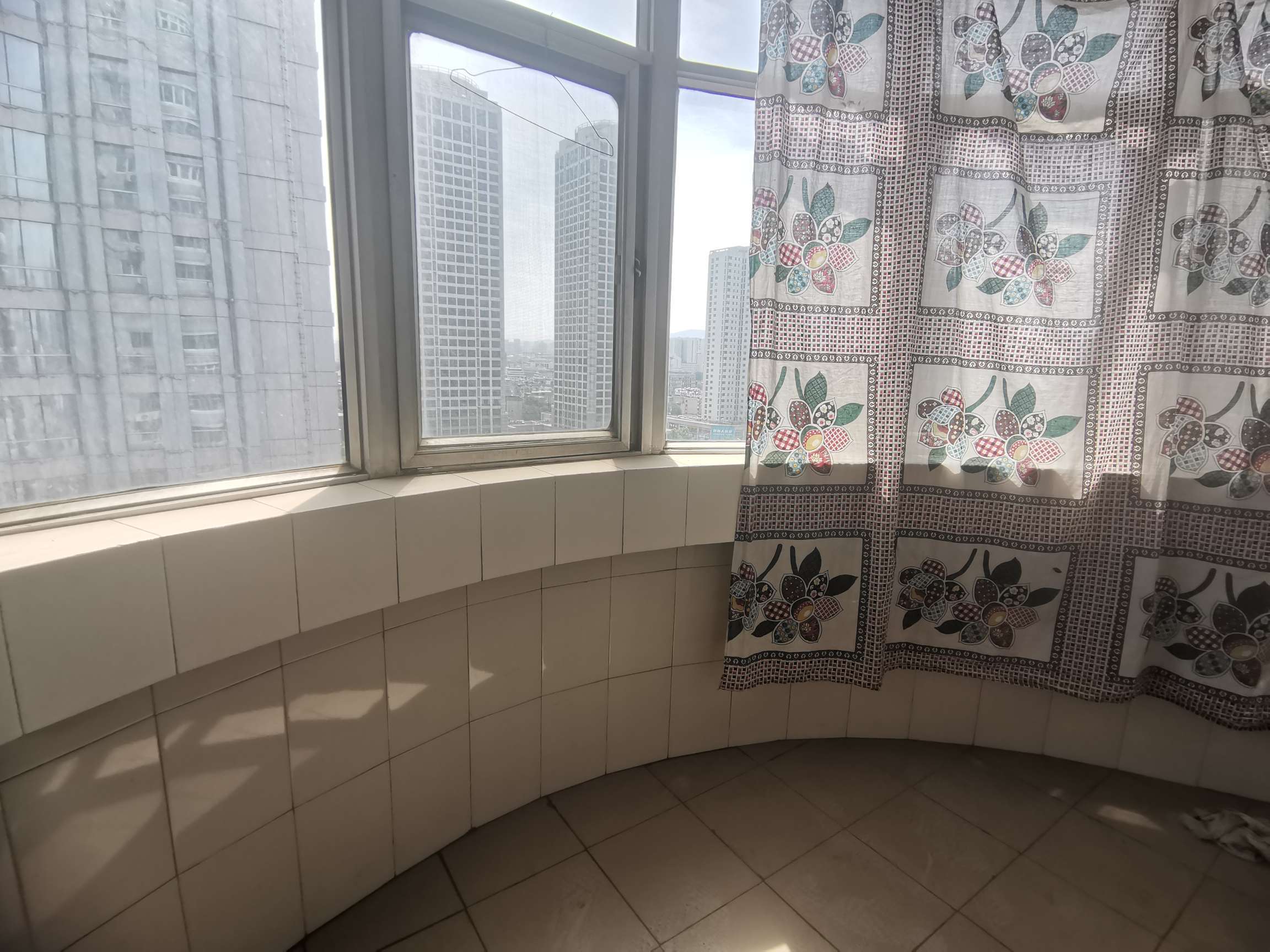 林祥大厦