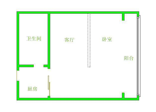 鑫苑国际城市花园商住楼