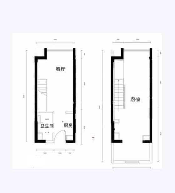 保利中科创新广场