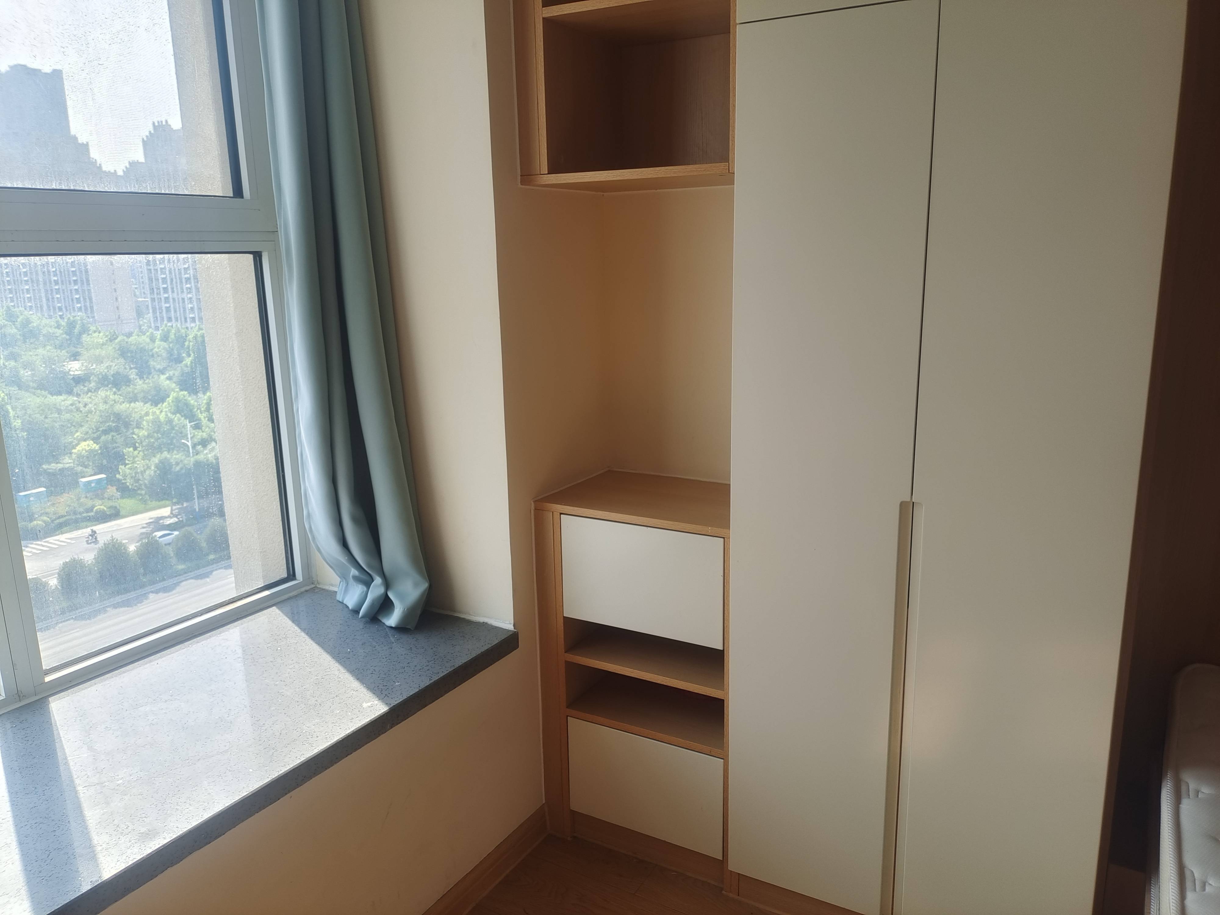 中铁奥体26方
