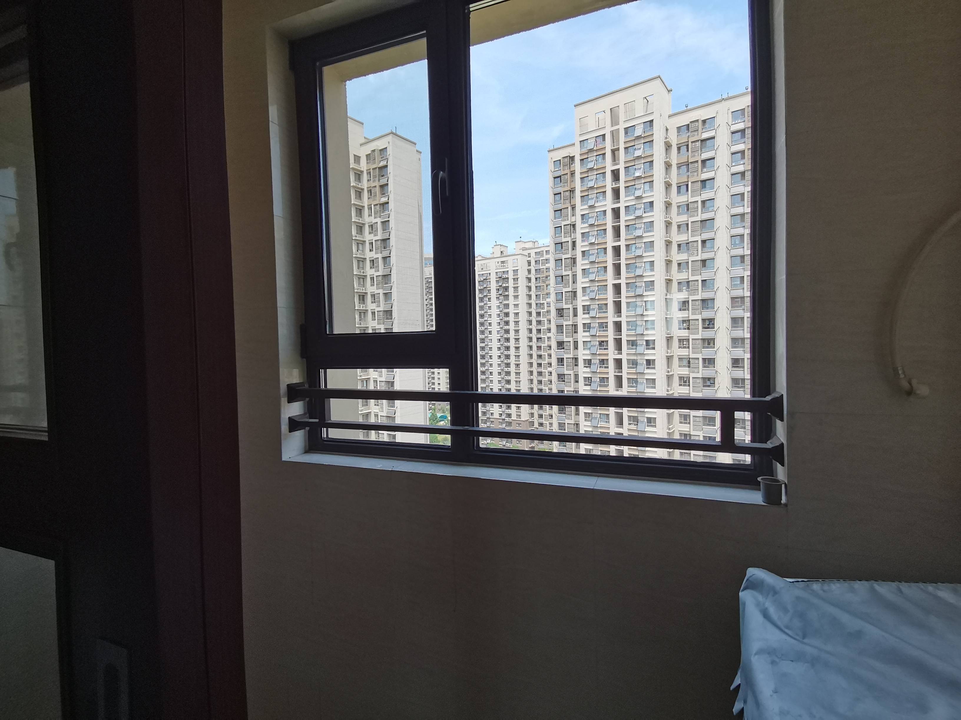 中海珑玺
