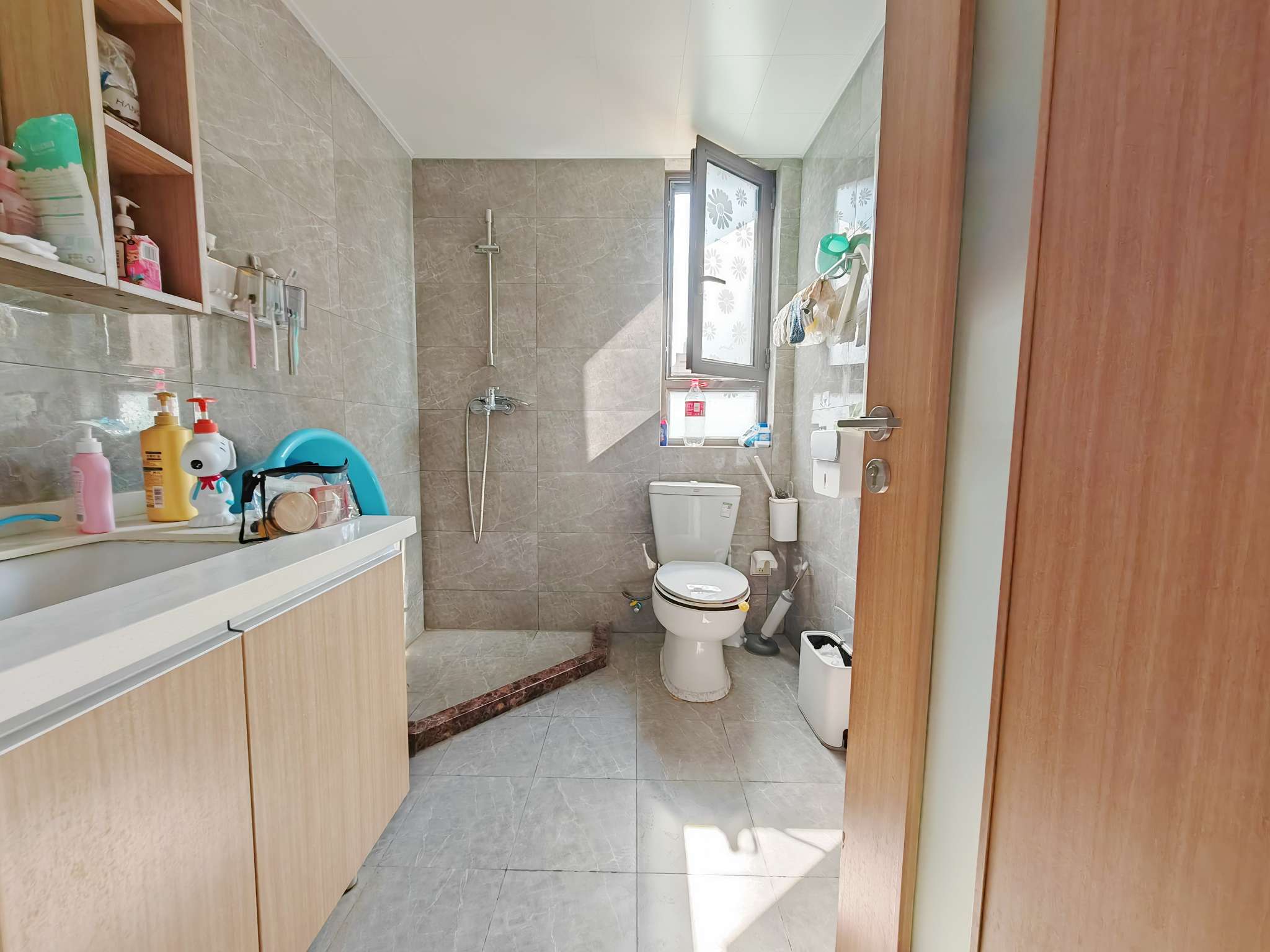 阳光城丽景公馆