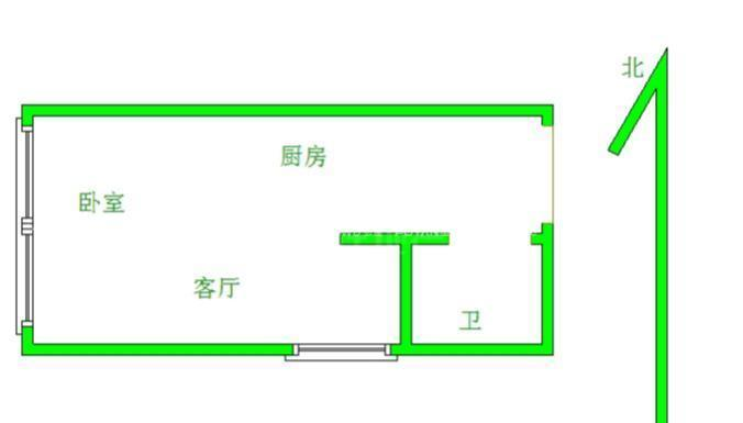 中铁奥体26方
