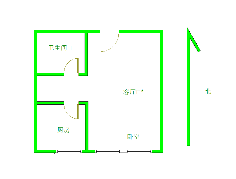 恒大翡翠华庭