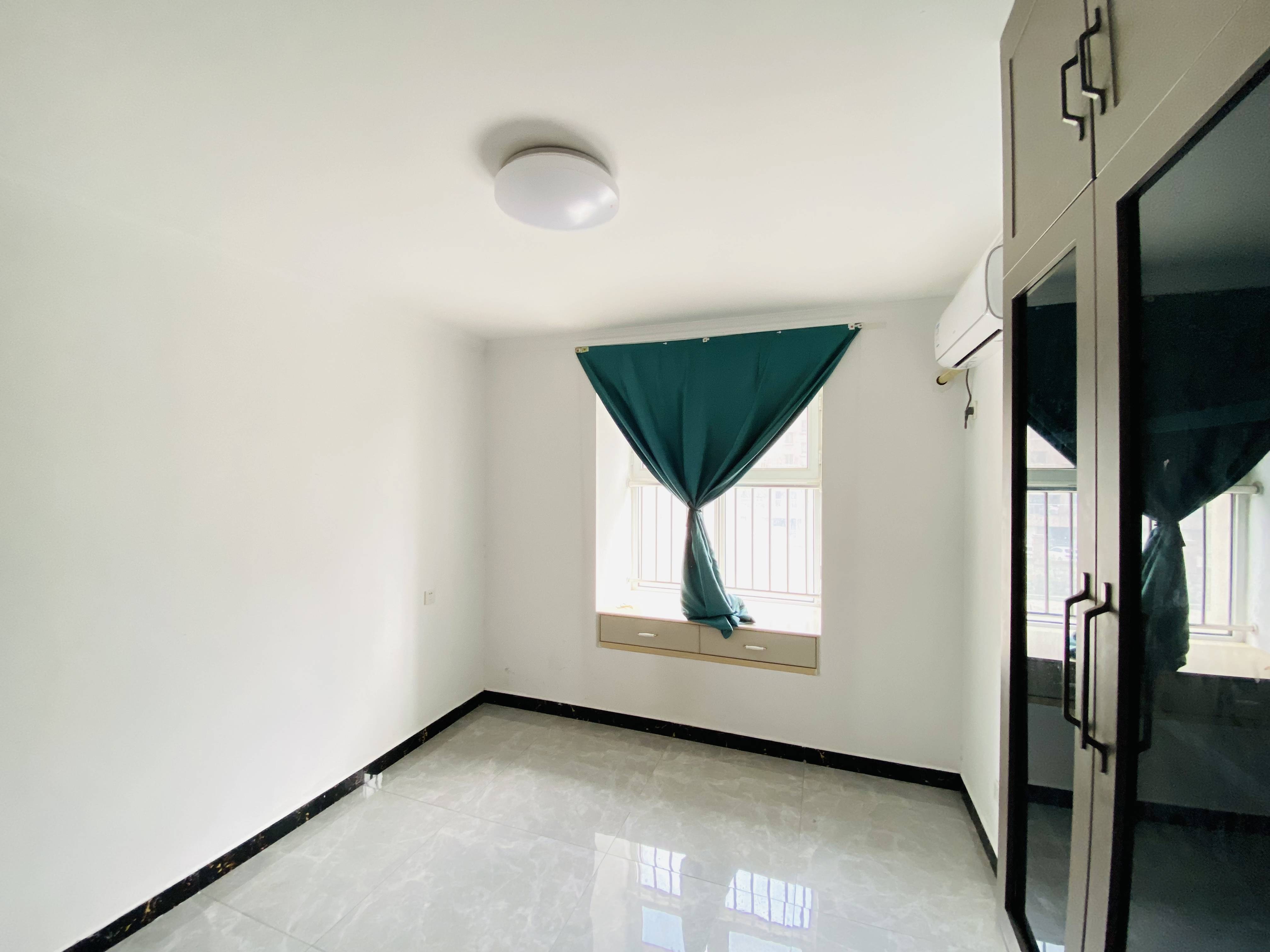 尚东1956（ 尚东花园）