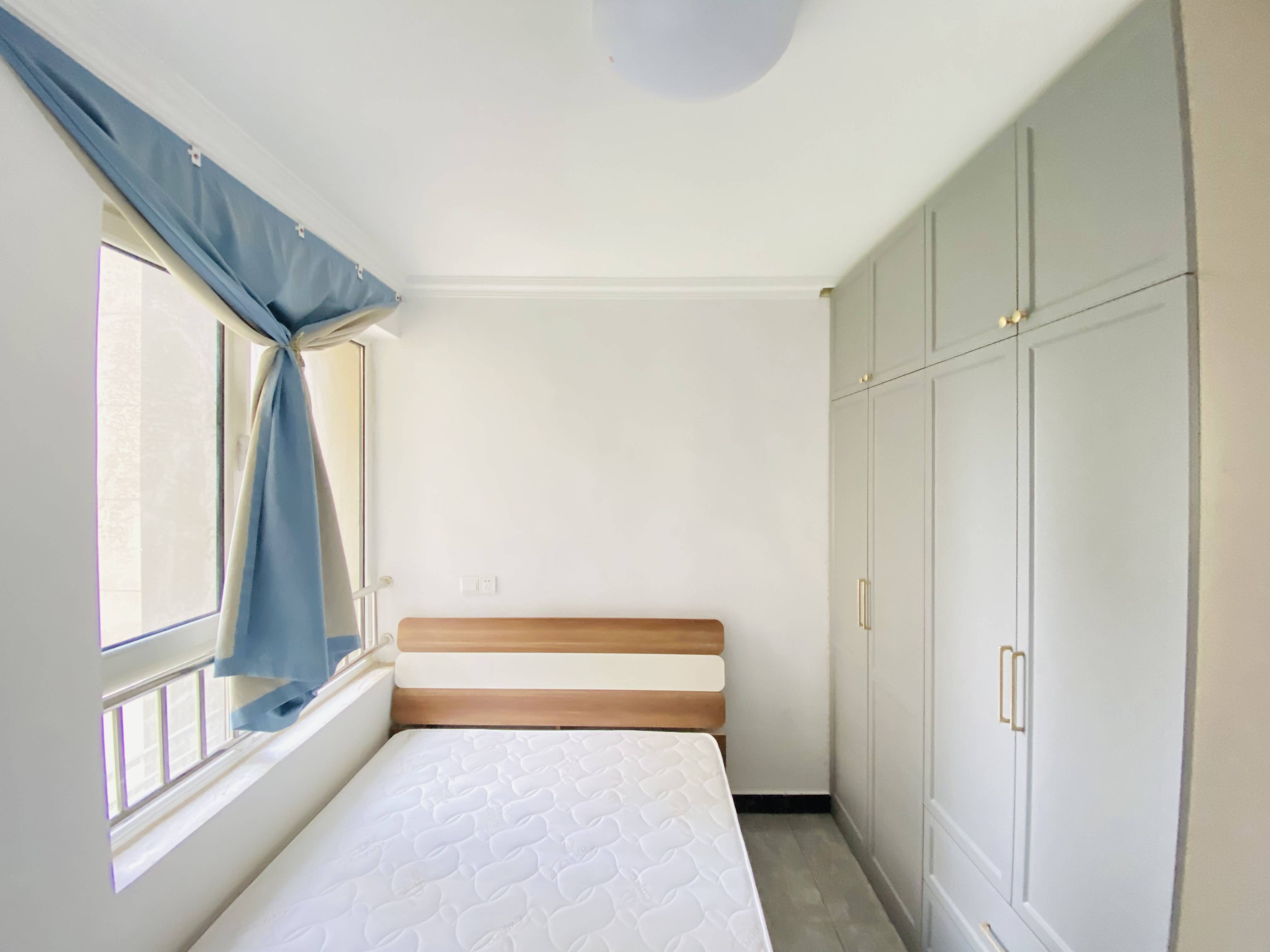 尚东1956（ 尚东花园）