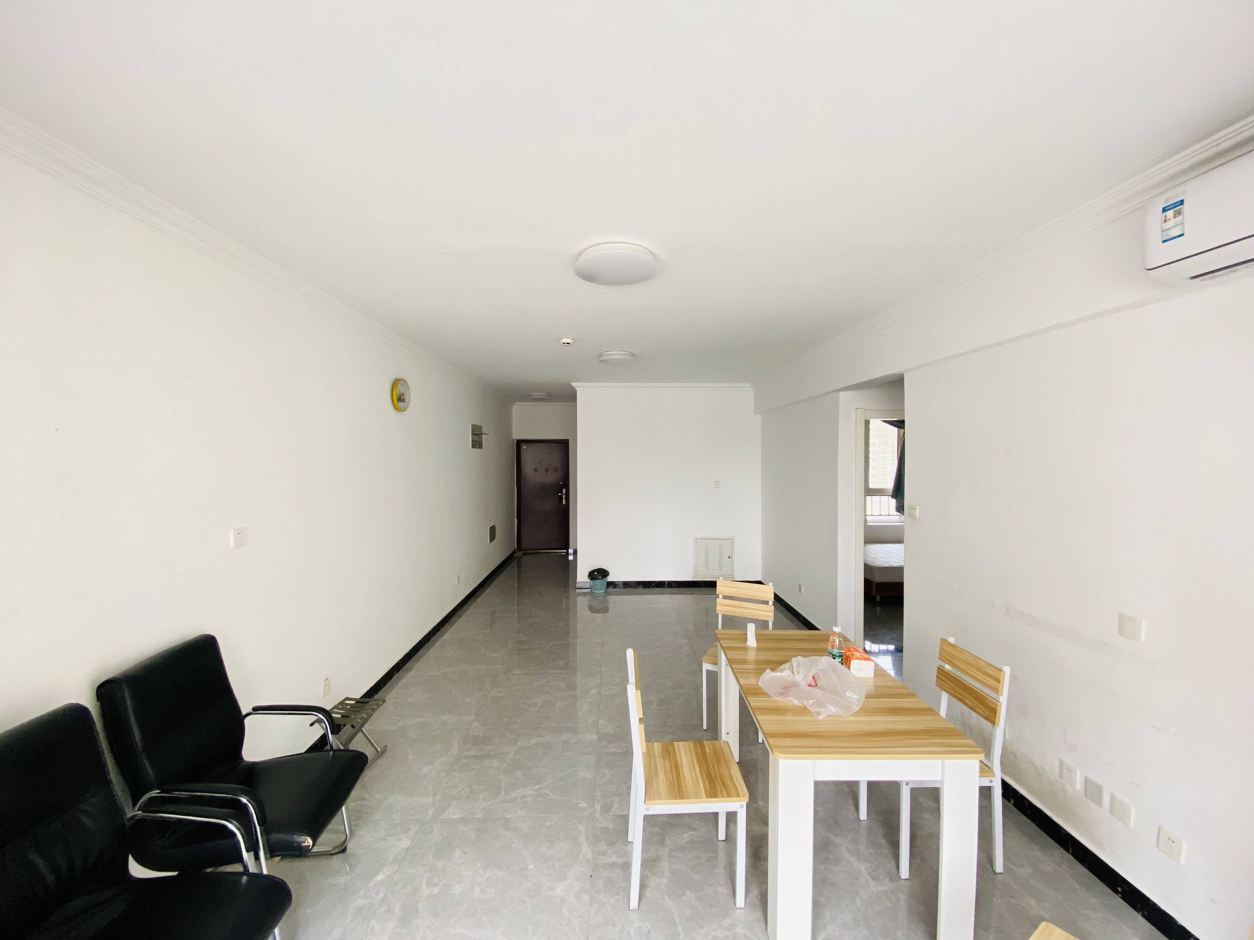 尚东1956（ 尚东花园）