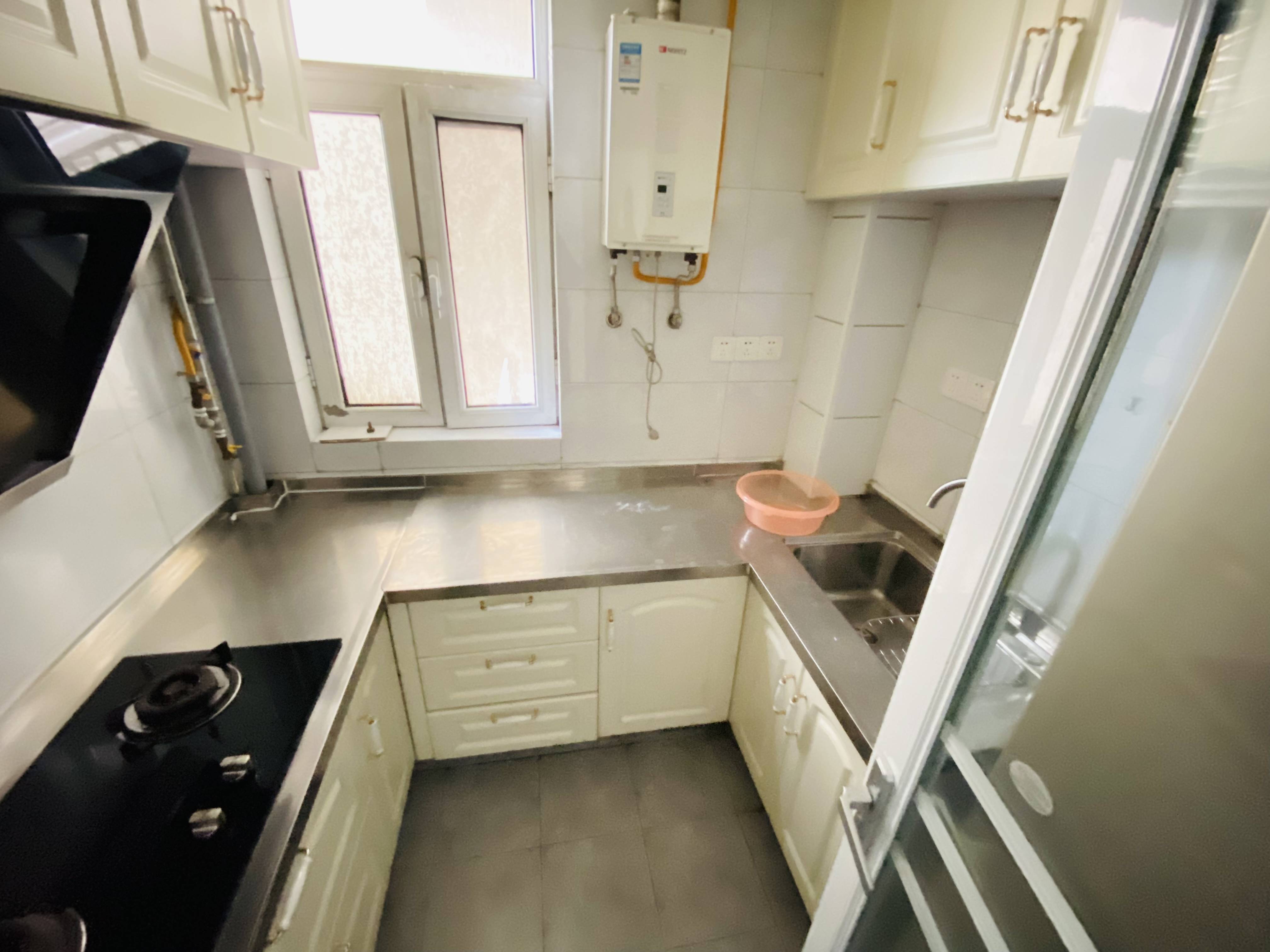 尚东1956（ 尚东花园）