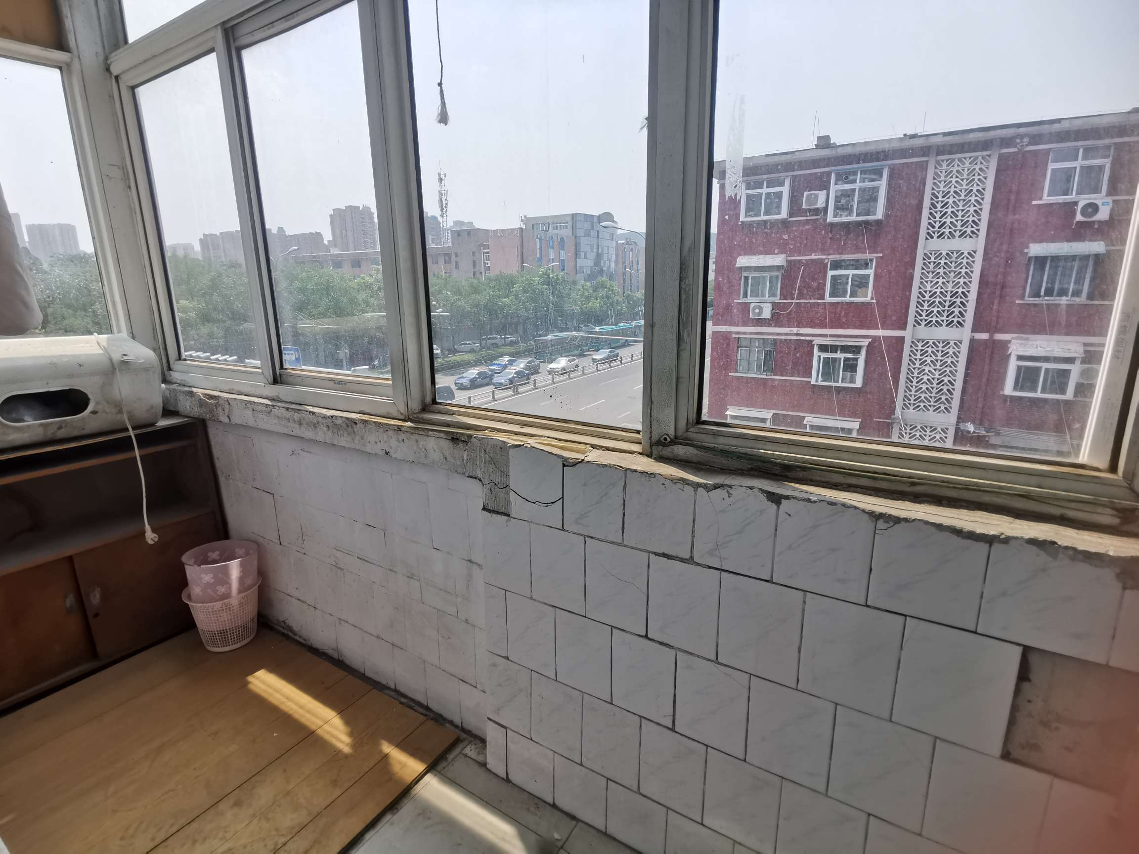 吉尔南苑