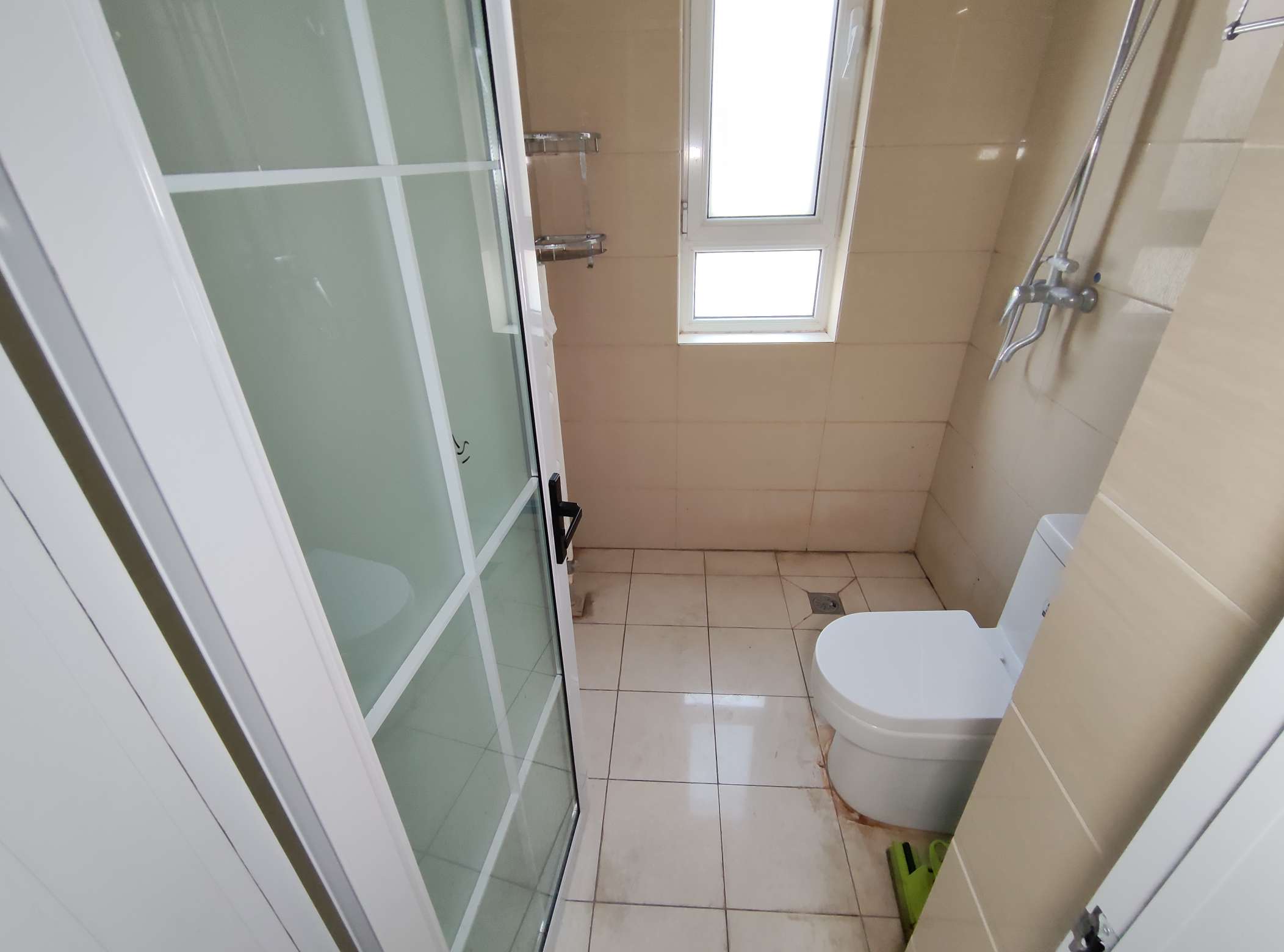 东城逸家逸俊园