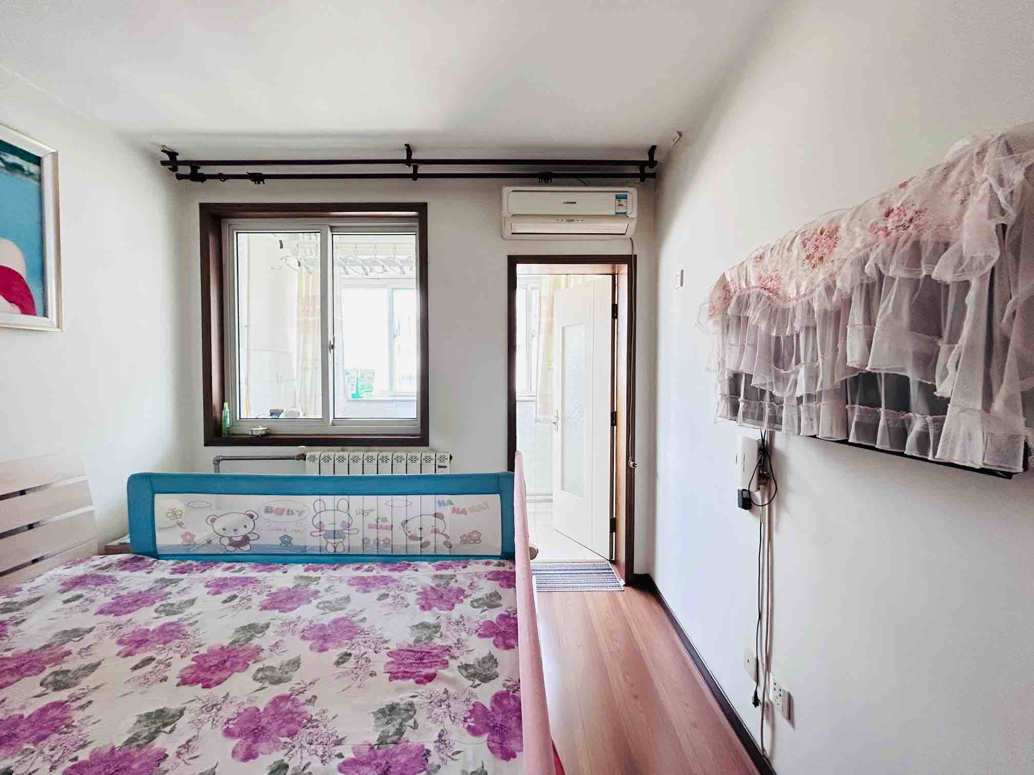 华信路14-2号（华信园）