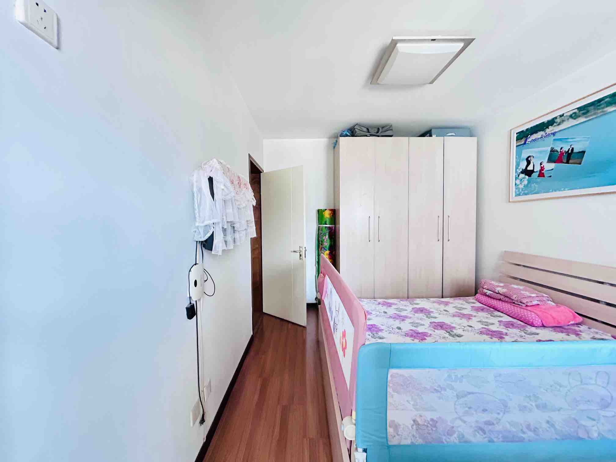 华信路14-2号（华信园）