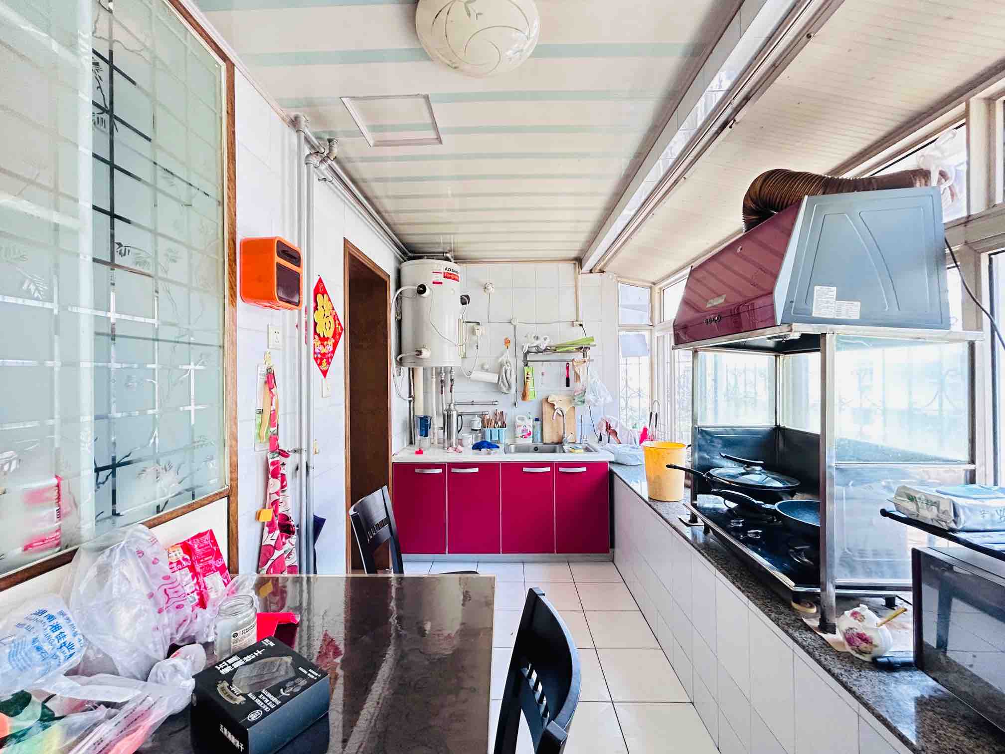 华信路14-2号（华信园）