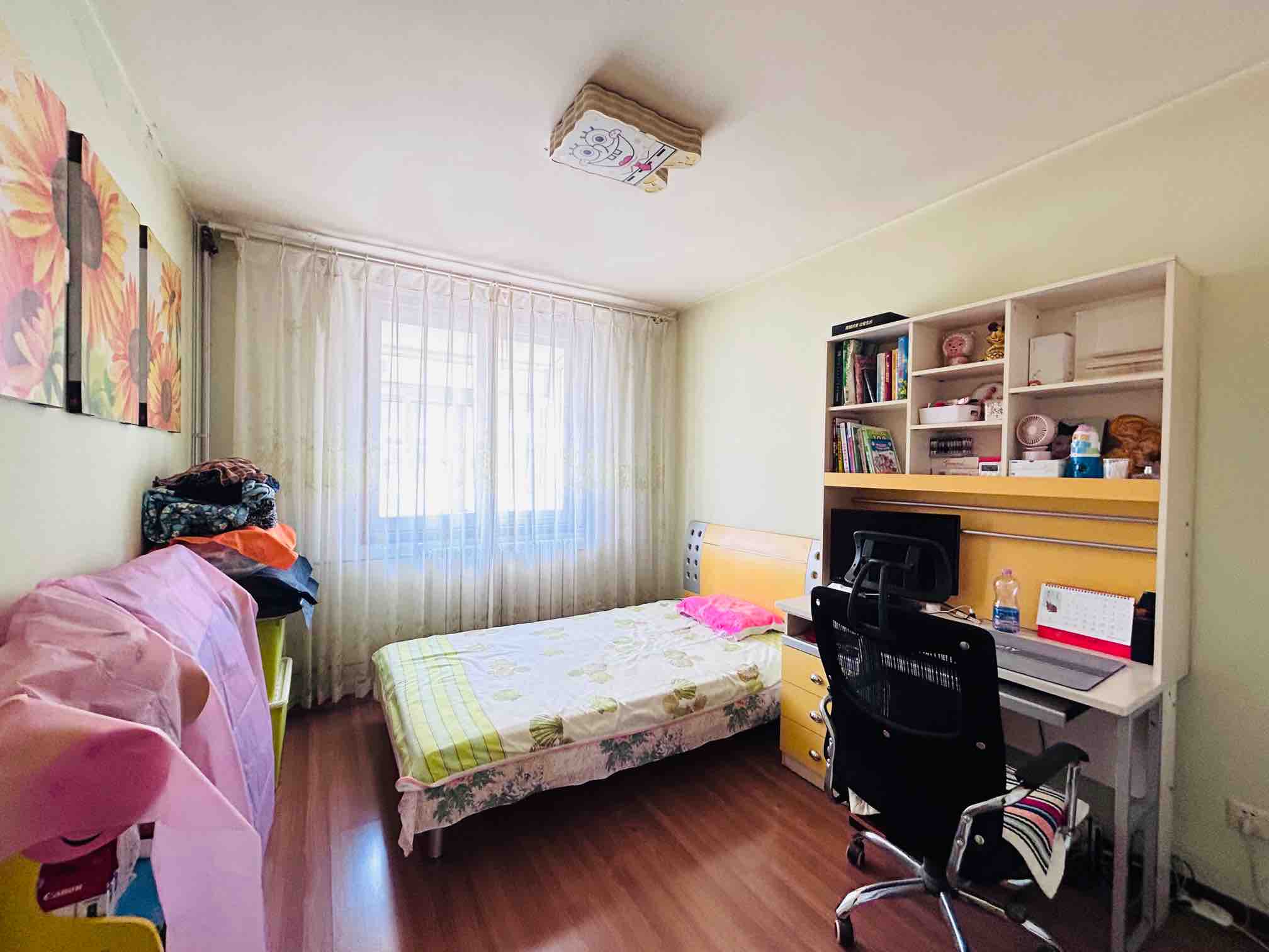 华信路14-2号（华信园）