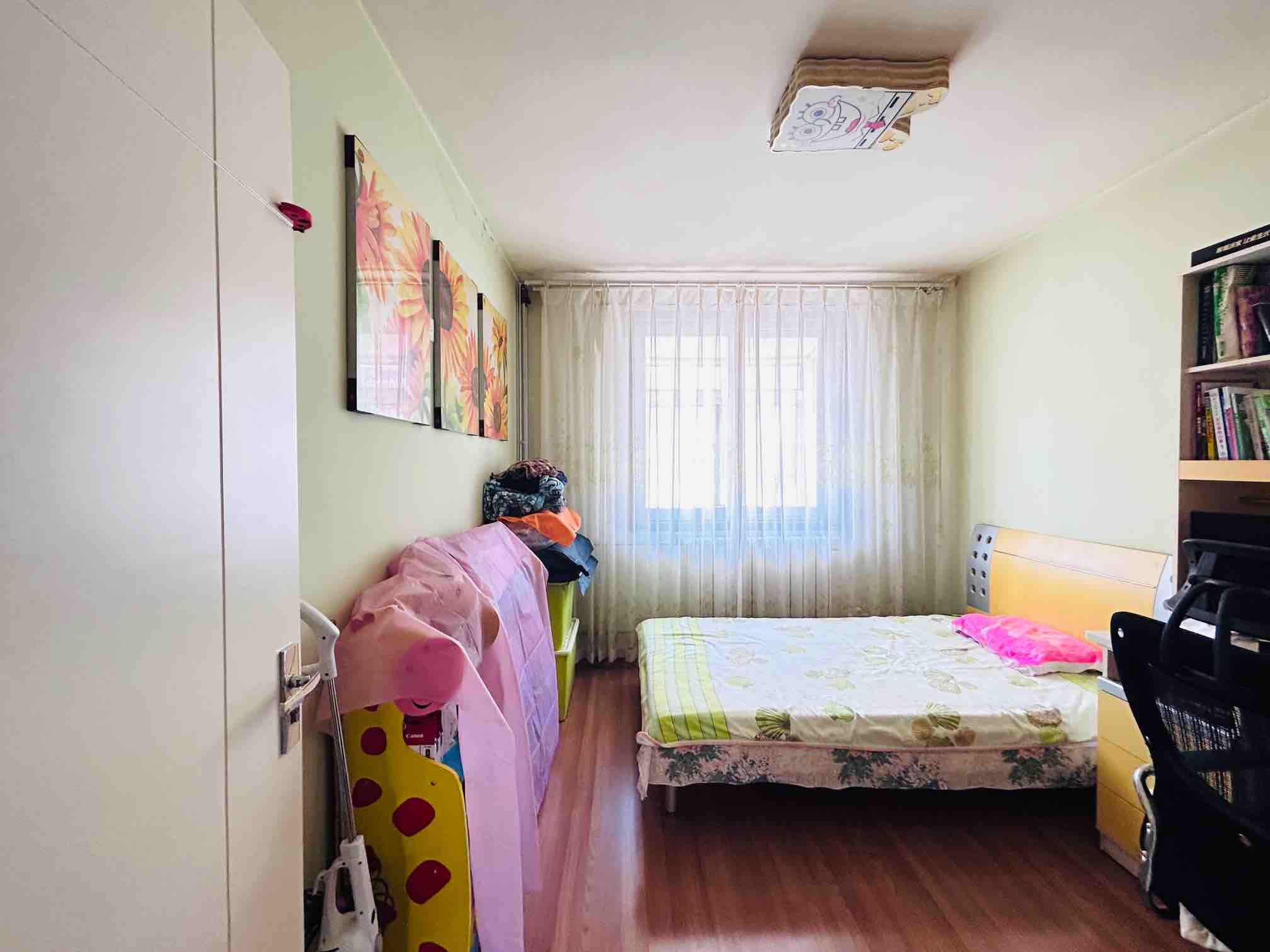 华信路14-2号（华信园）