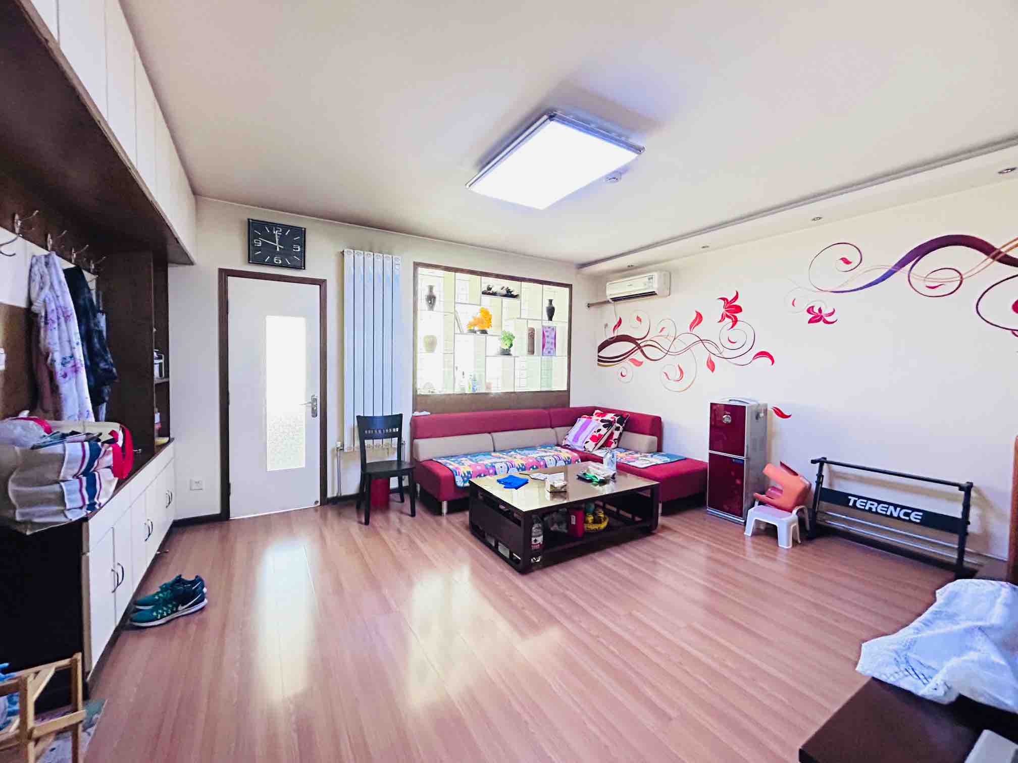 华信路14-2号（华信园）