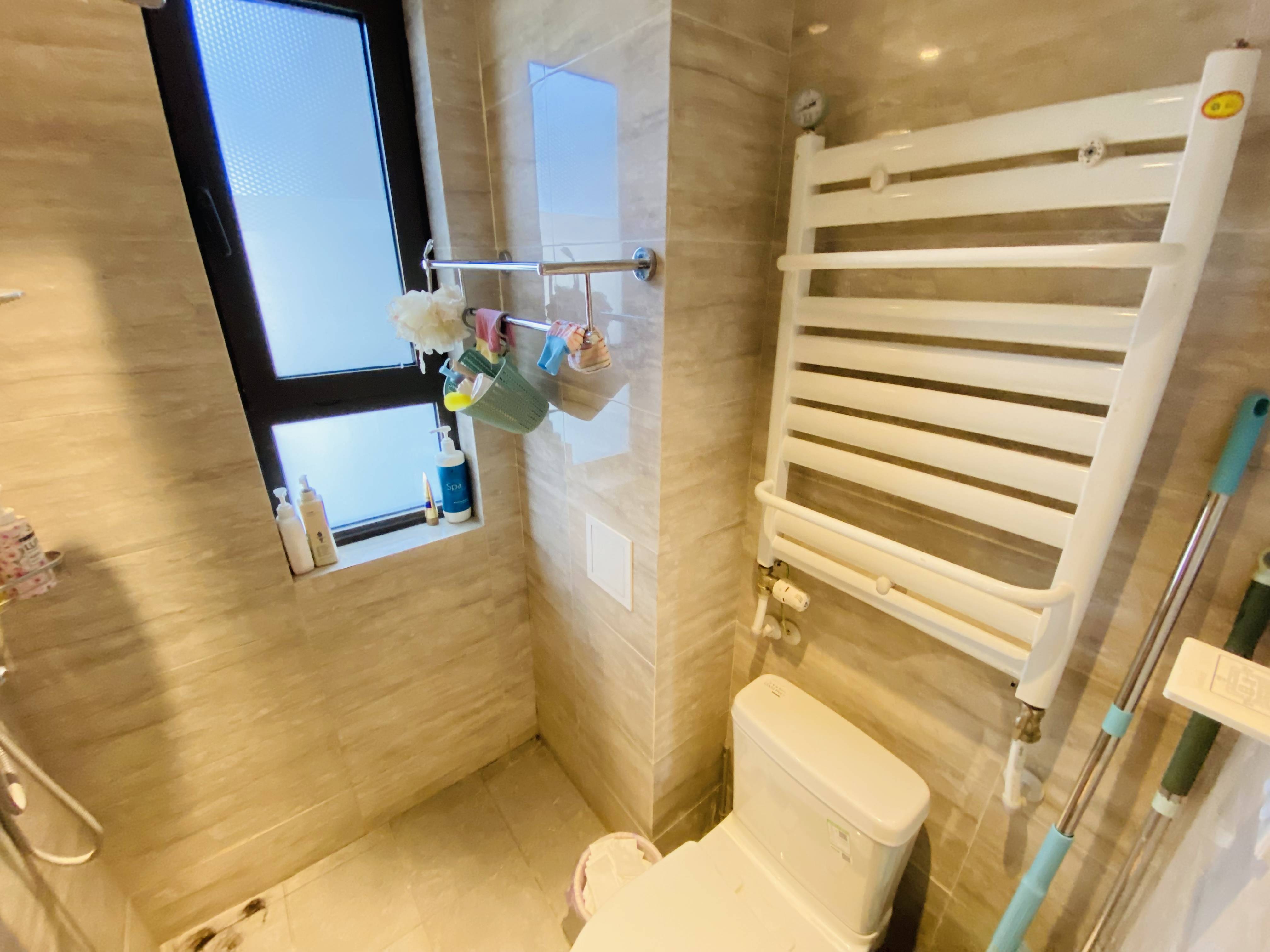 旭辉银盛泰金域蓝山