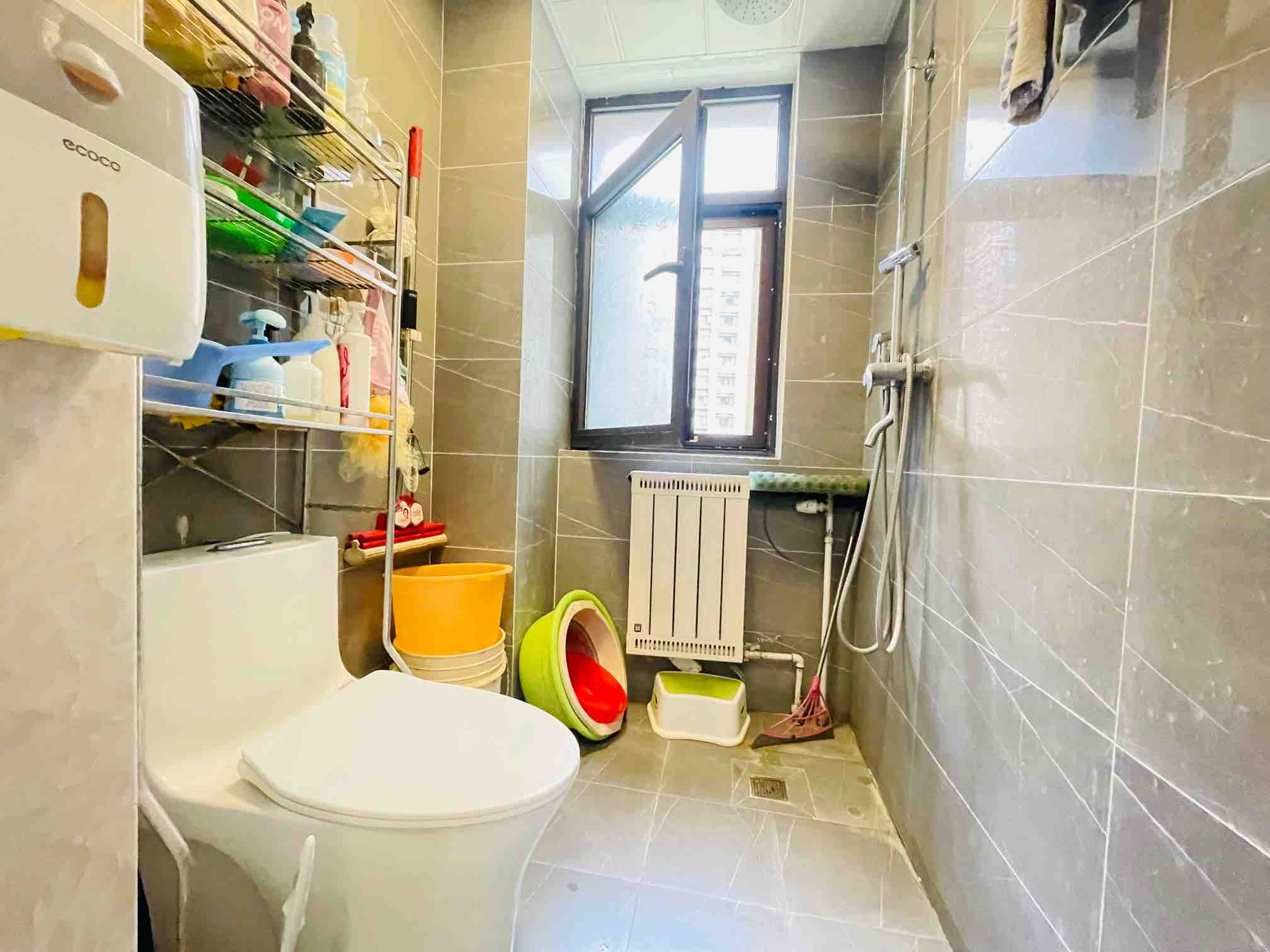 翡翠大观（原泰悦赫府）