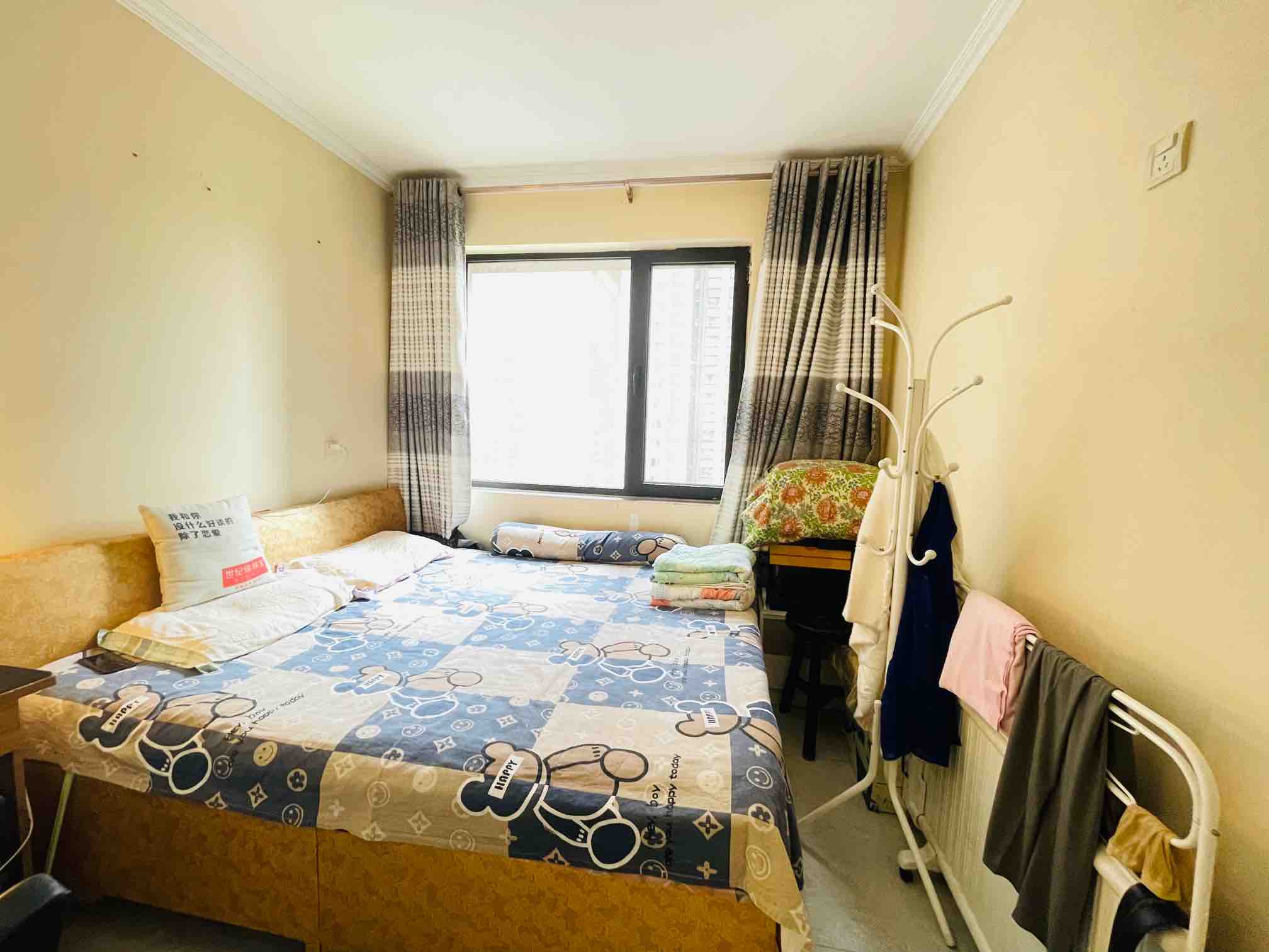 翡翠大观（原泰悦赫府）