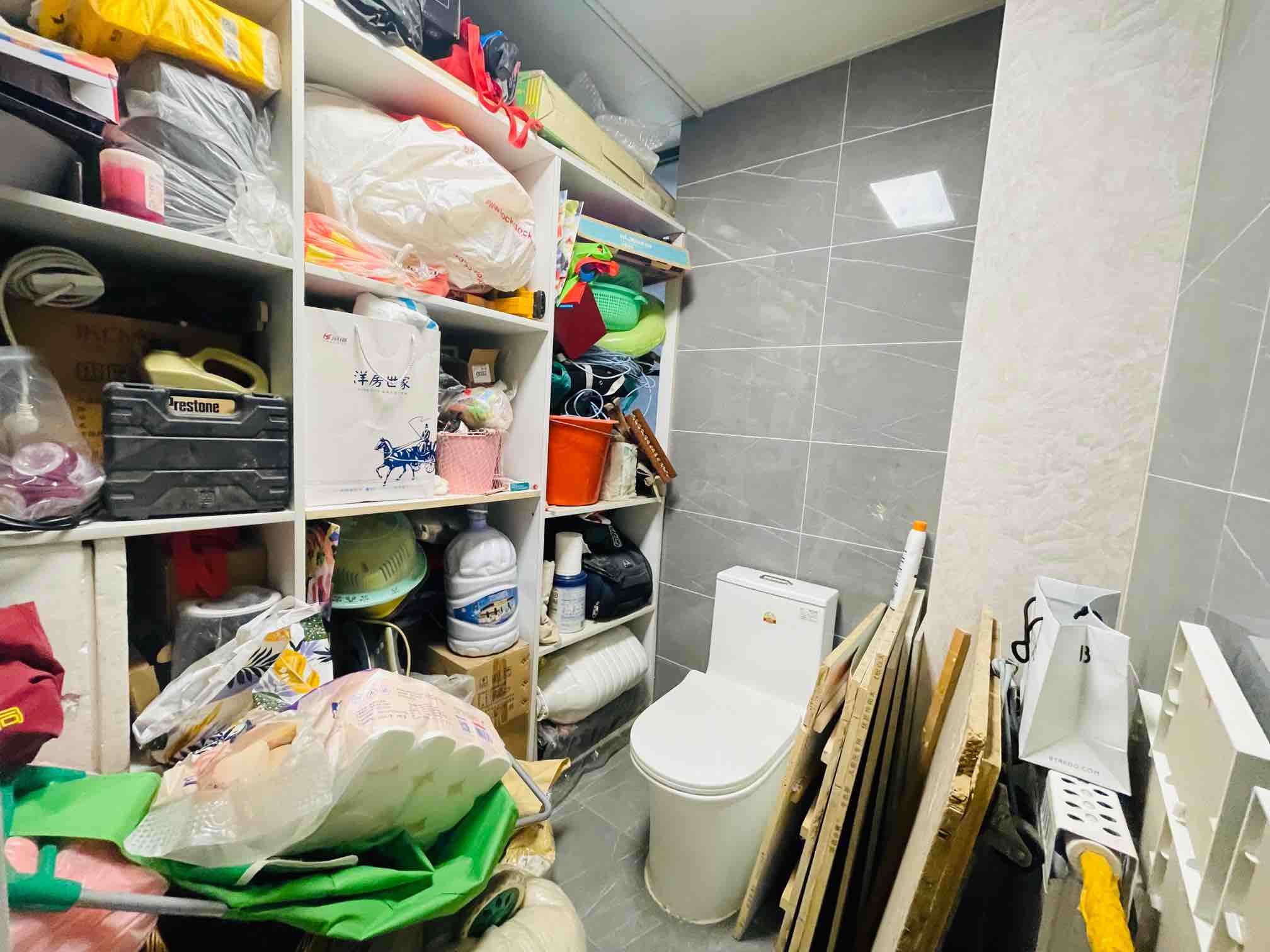 翡翠大观（原泰悦赫府）