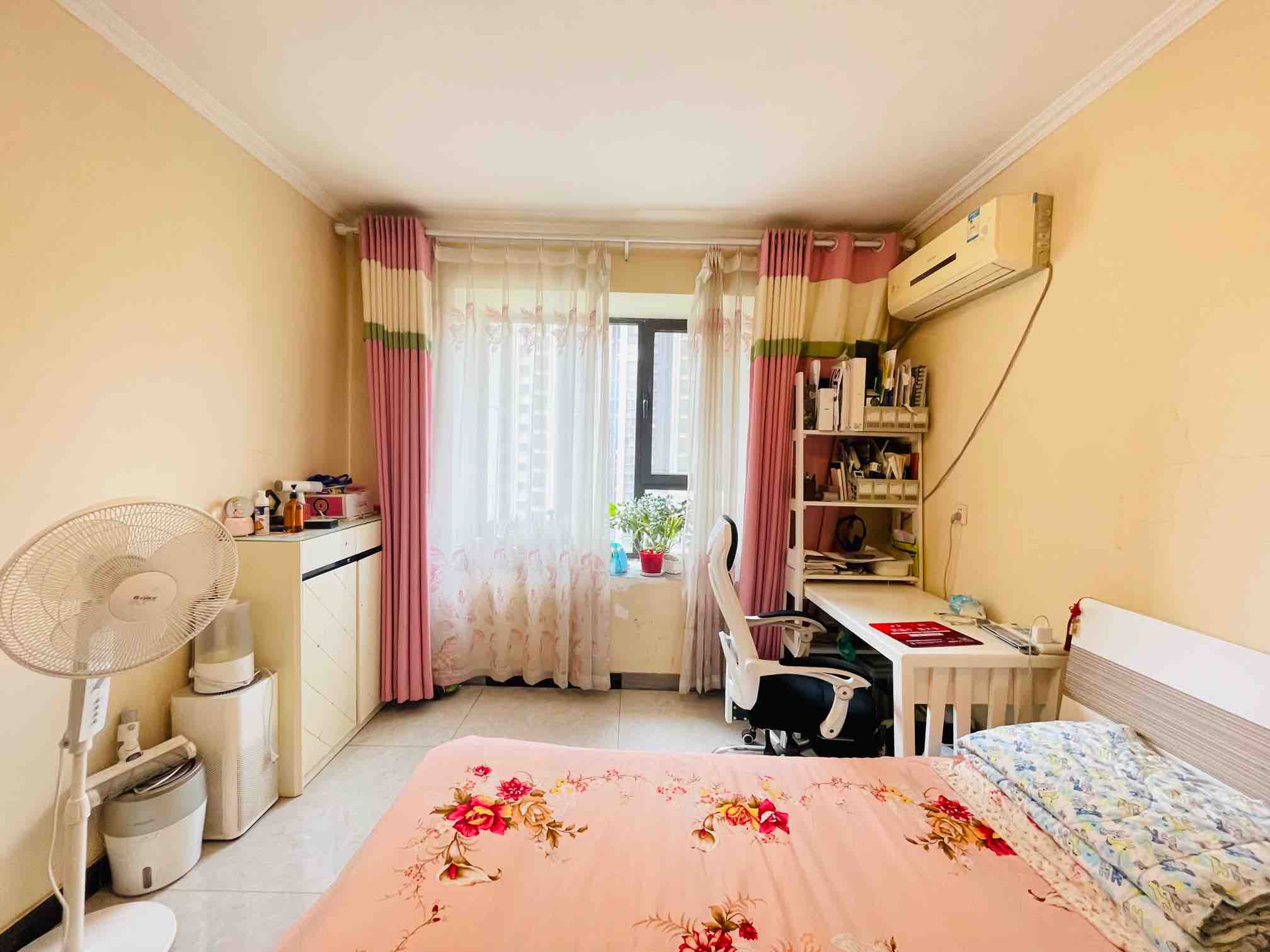 翡翠大观（原泰悦赫府）