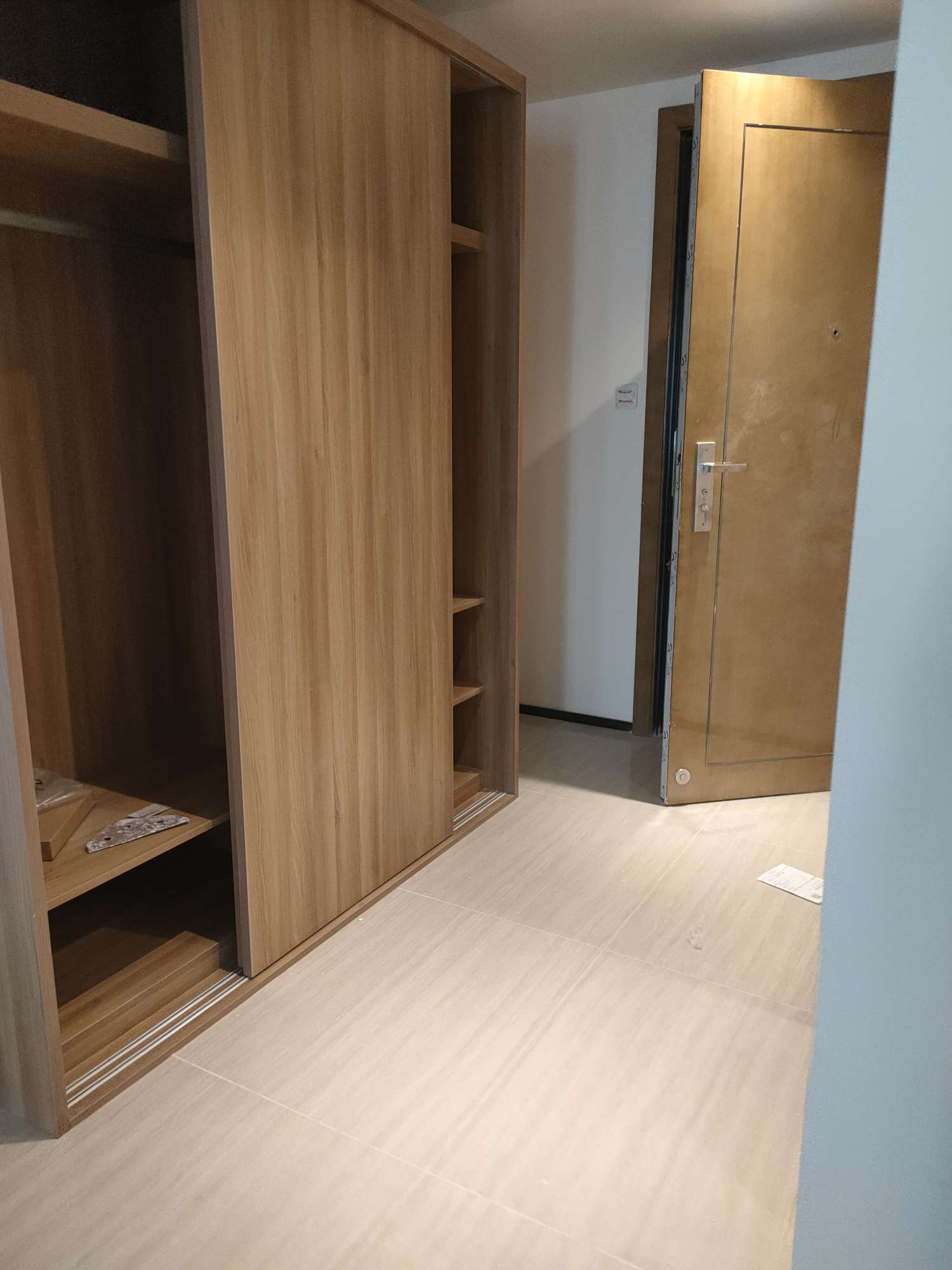 恒大翡翠华庭