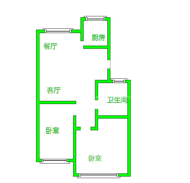 雅居园