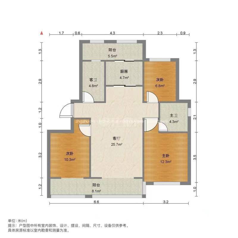 旭辉银盛泰金域蓝山