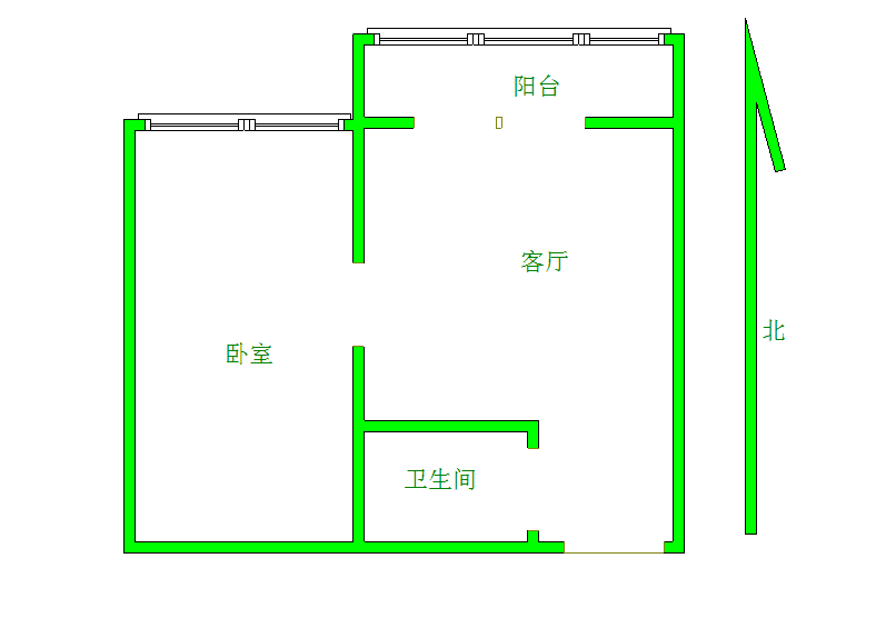 嘉汇环球广场