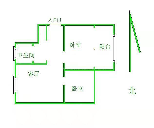 紫薇阁