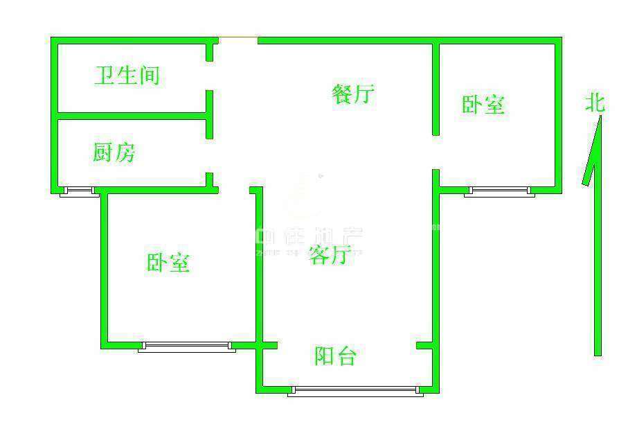 中铁汇苑