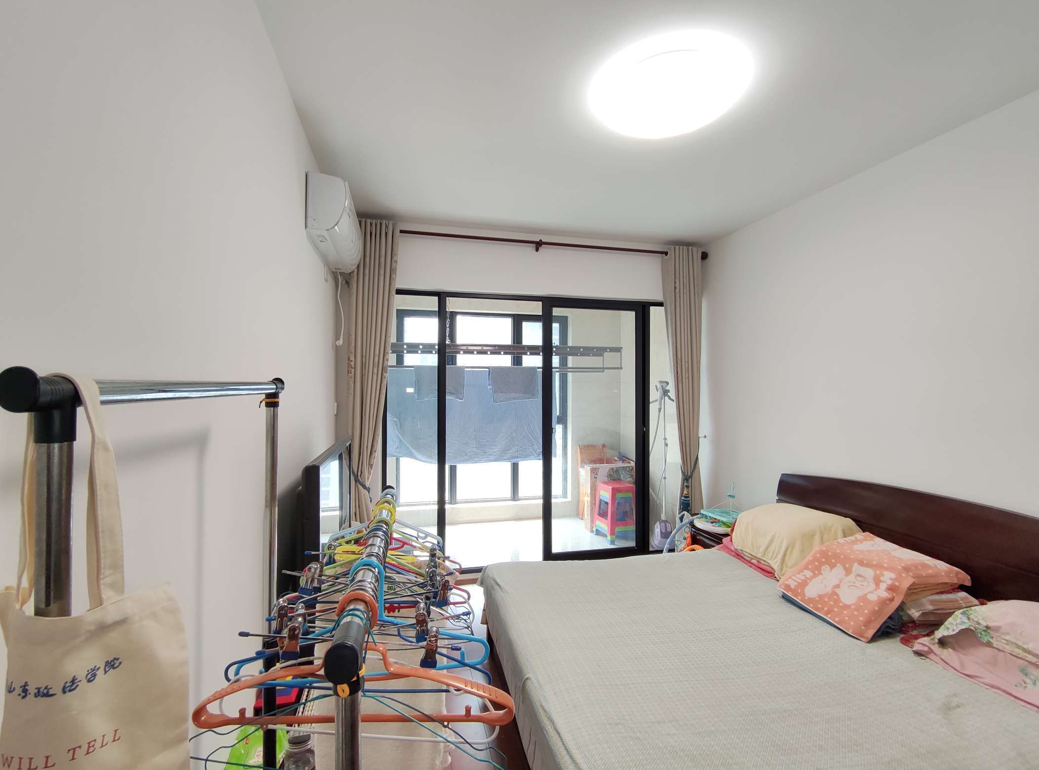 高新绿城玉兰花园