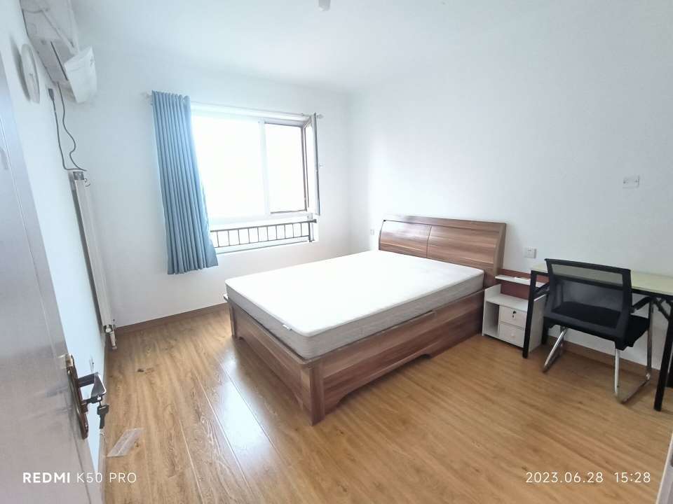 绿地新里香榭丽公馆