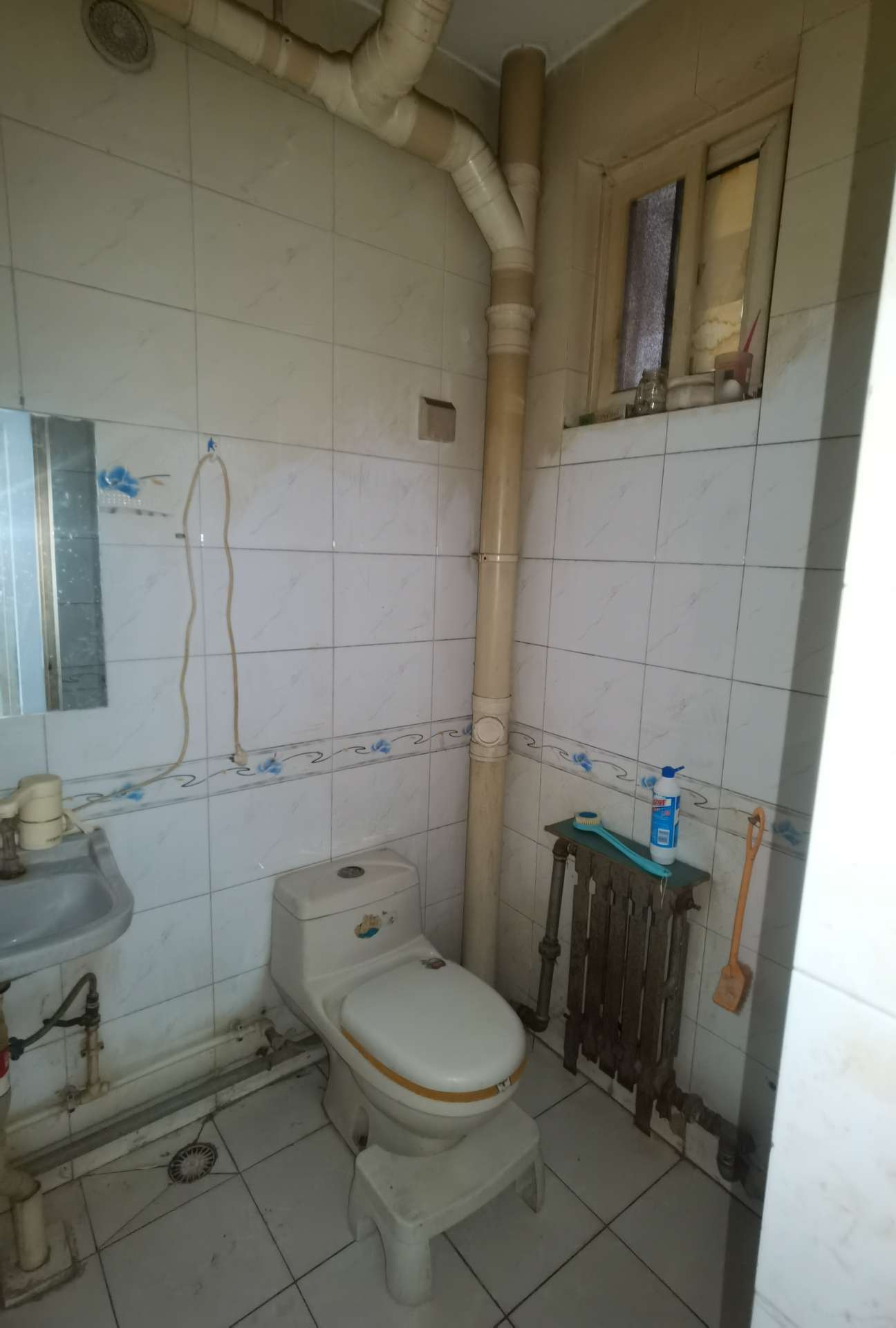 园丁小区