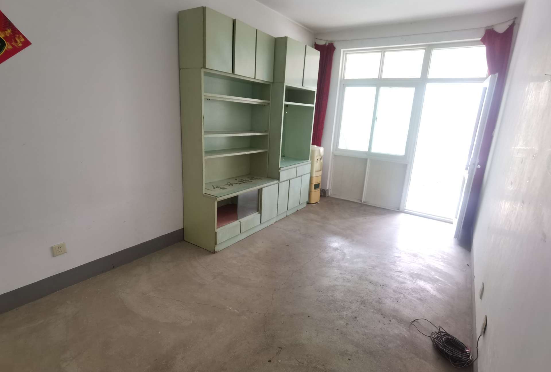 园丁小区