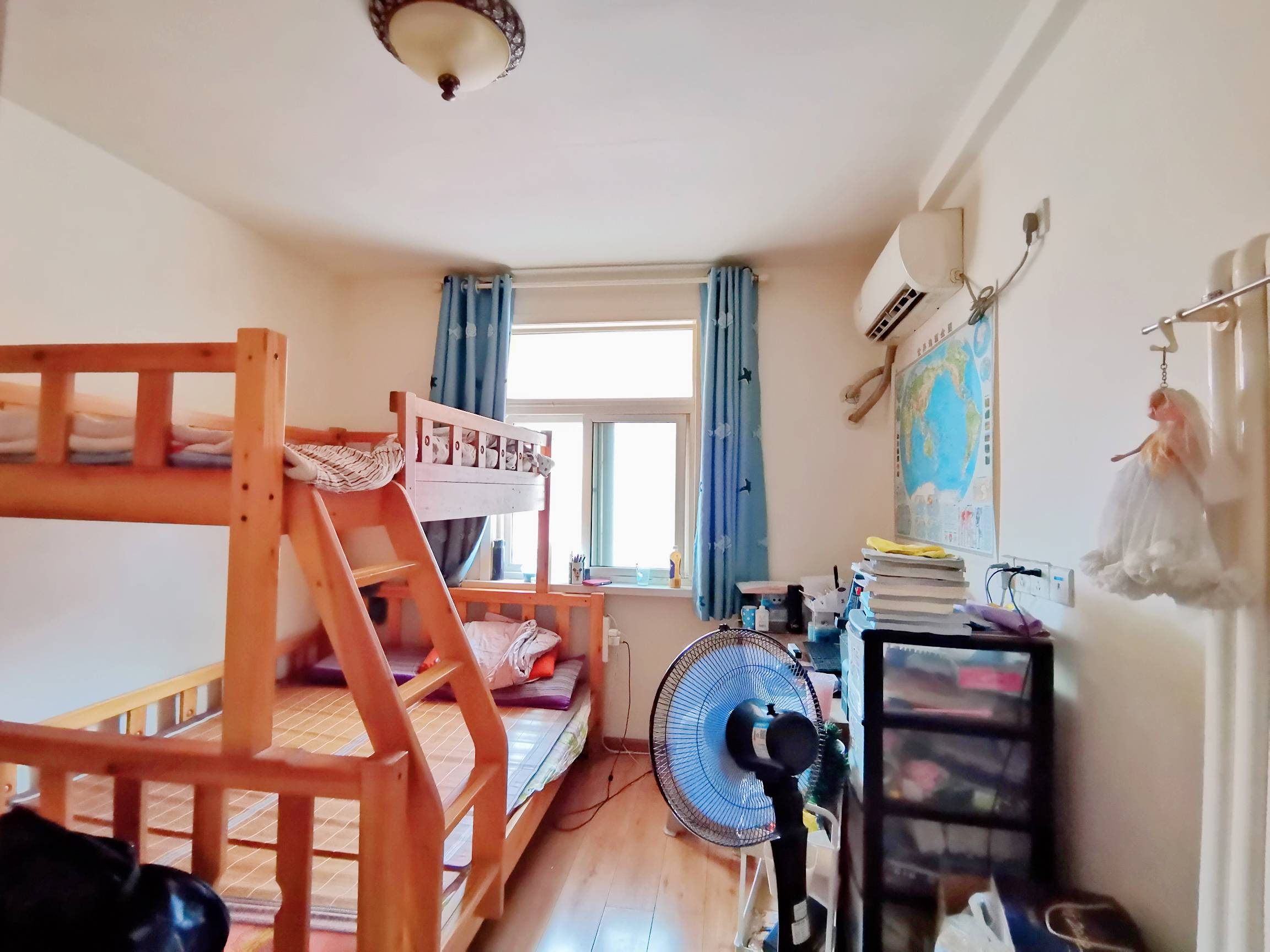 文化东路26号院