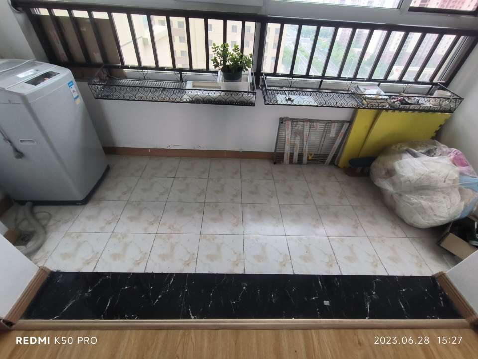 绿地新里香榭丽公馆