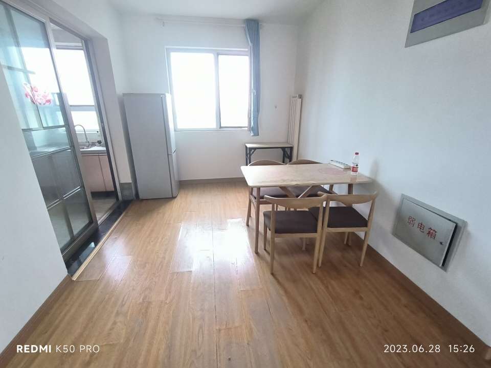 绿地新里香榭丽公馆